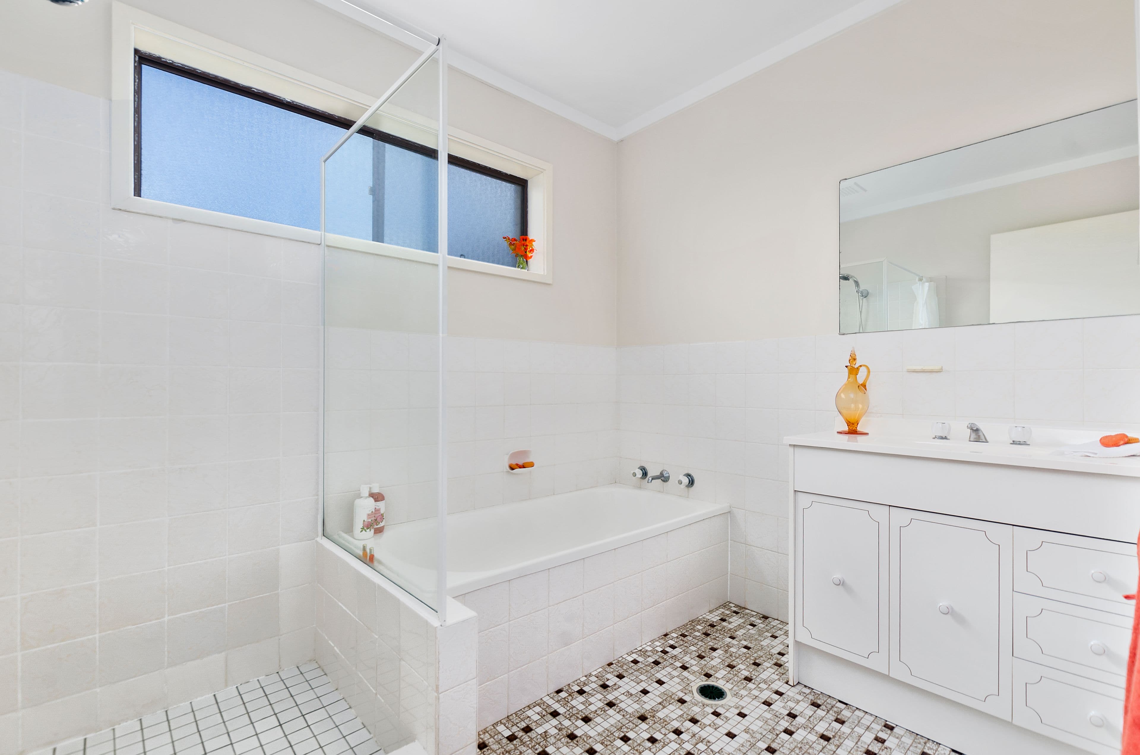 12 Louisa Street, Mittagong - Thumbnail 5