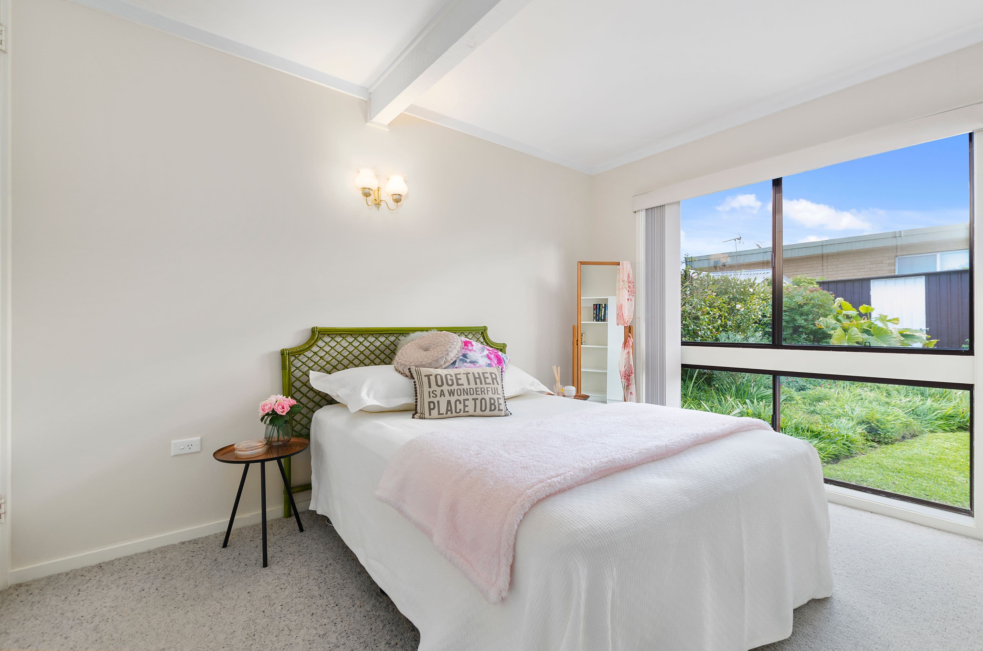 12 Louisa Street, Mittagong - Thumbnail 6