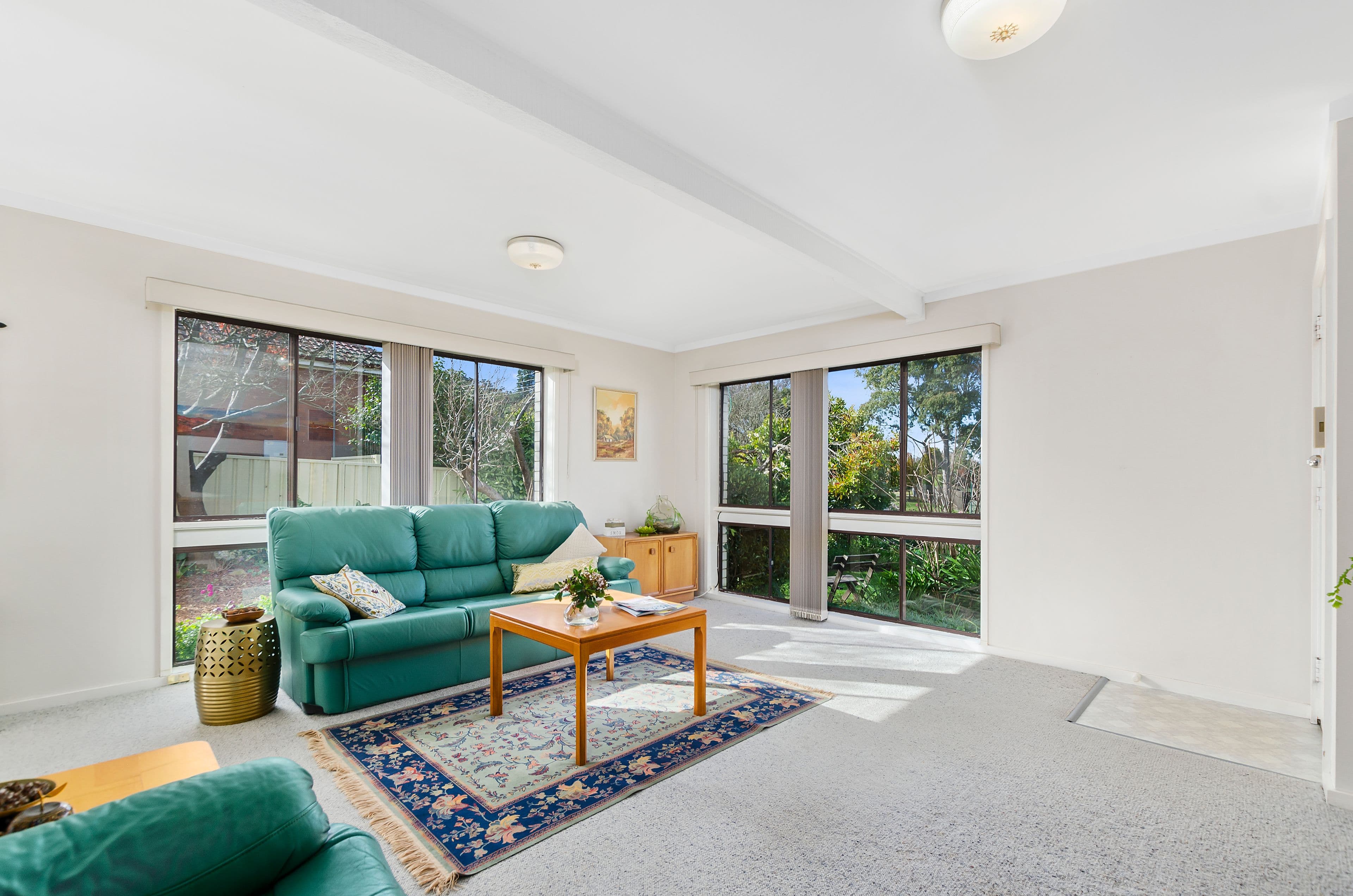 12 Louisa Street, Mittagong - Thumbnail 7