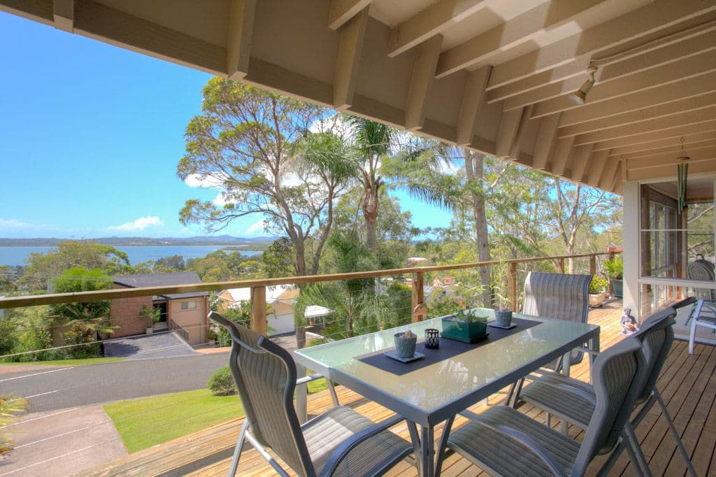 49 Dean Parade, LEMON TREE PASSAGE NSW 2319, Lemon Tree Passage - Thumbnail 2