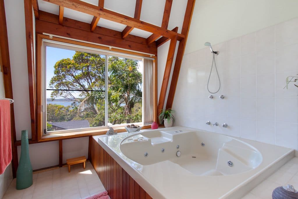 49 Dean Parade, LEMON TREE PASSAGE NSW 2319, Lemon Tree Passage - Thumbnail 3
