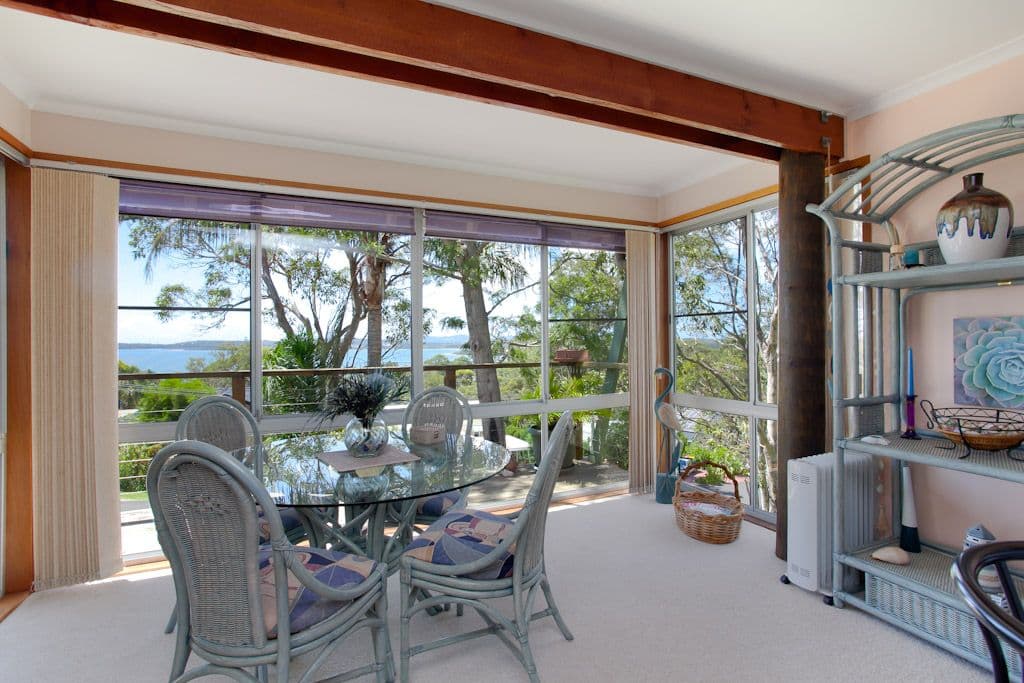 49 Dean Parade, LEMON TREE PASSAGE NSW 2319, Lemon Tree Passage - Thumbnail 4