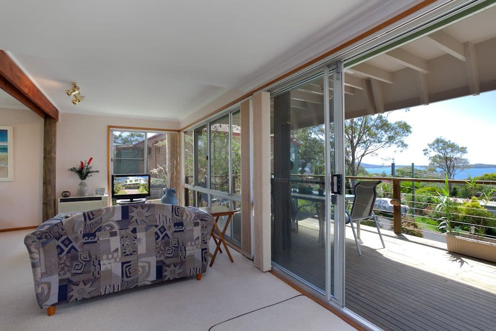49 Dean Parade, LEMON TREE PASSAGE NSW 2319, Lemon Tree Passage - Thumbnail 5