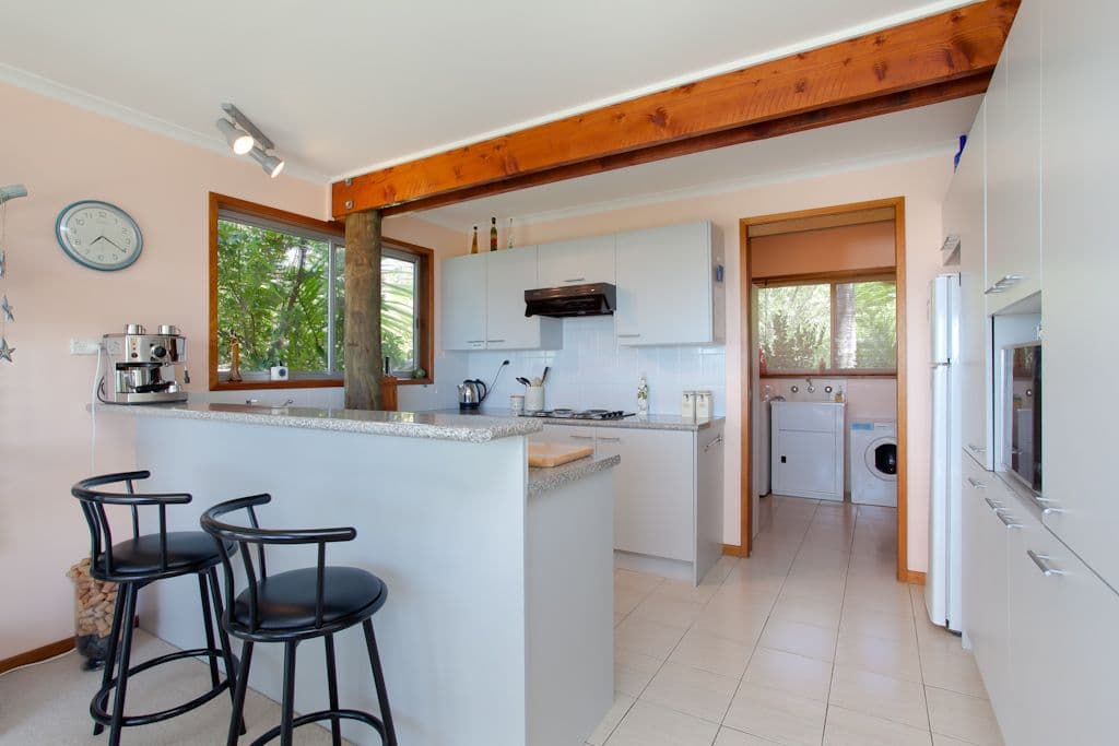 49 Dean Parade, LEMON TREE PASSAGE NSW 2319, Lemon Tree Passage - Thumbnail 6