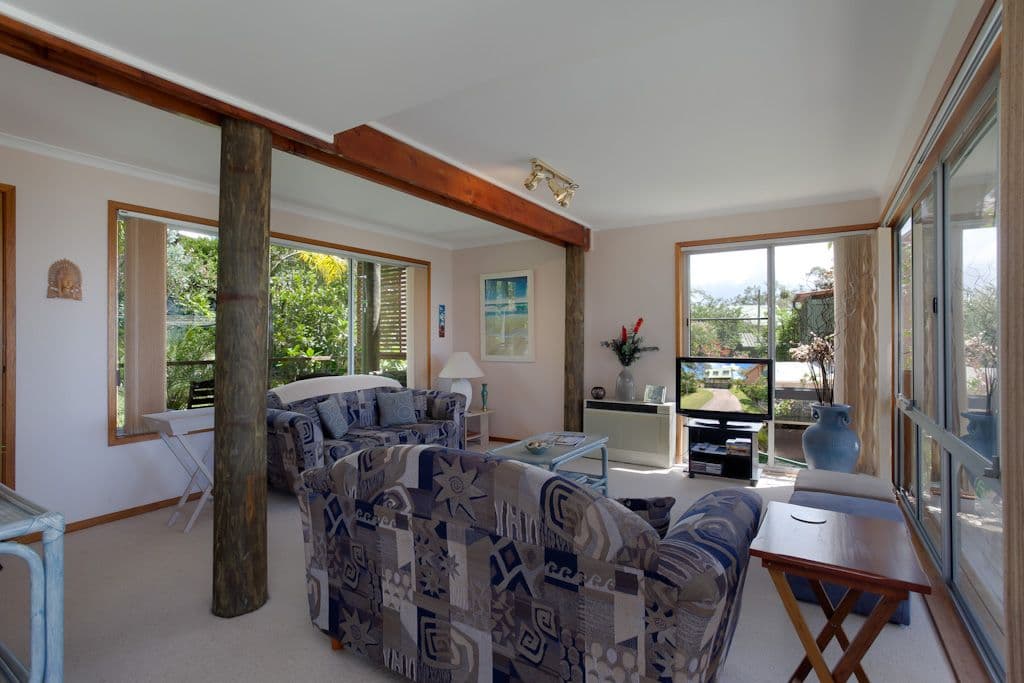 49 Dean Parade, LEMON TREE PASSAGE NSW 2319, Lemon Tree Passage - Thumbnail 7