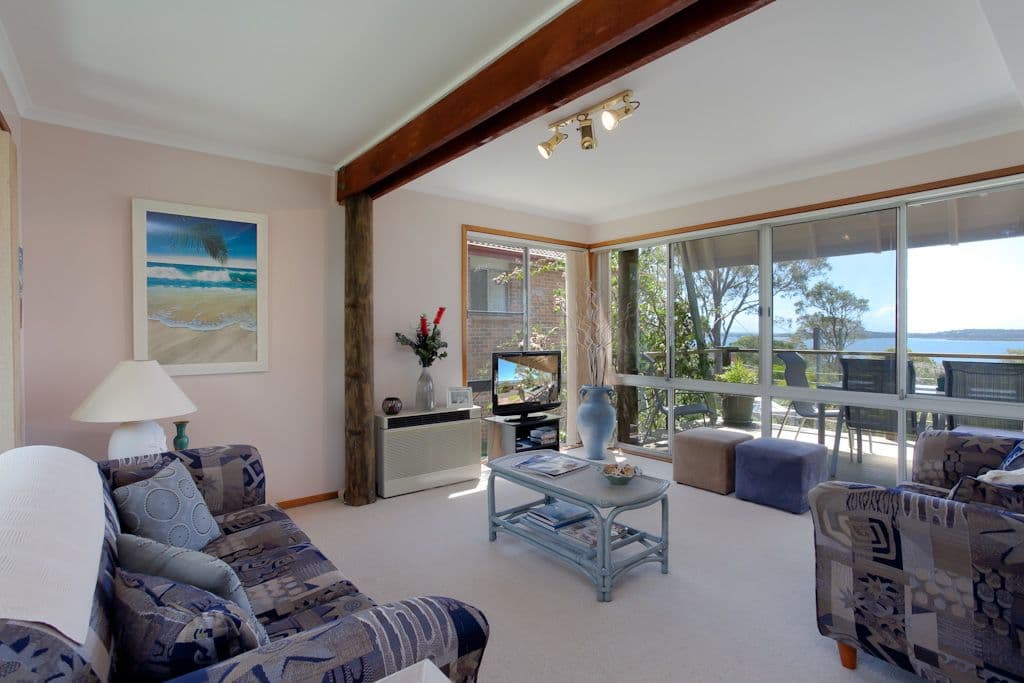 49 Dean Parade, LEMON TREE PASSAGE NSW 2319, Lemon Tree Passage - Thumbnail 8