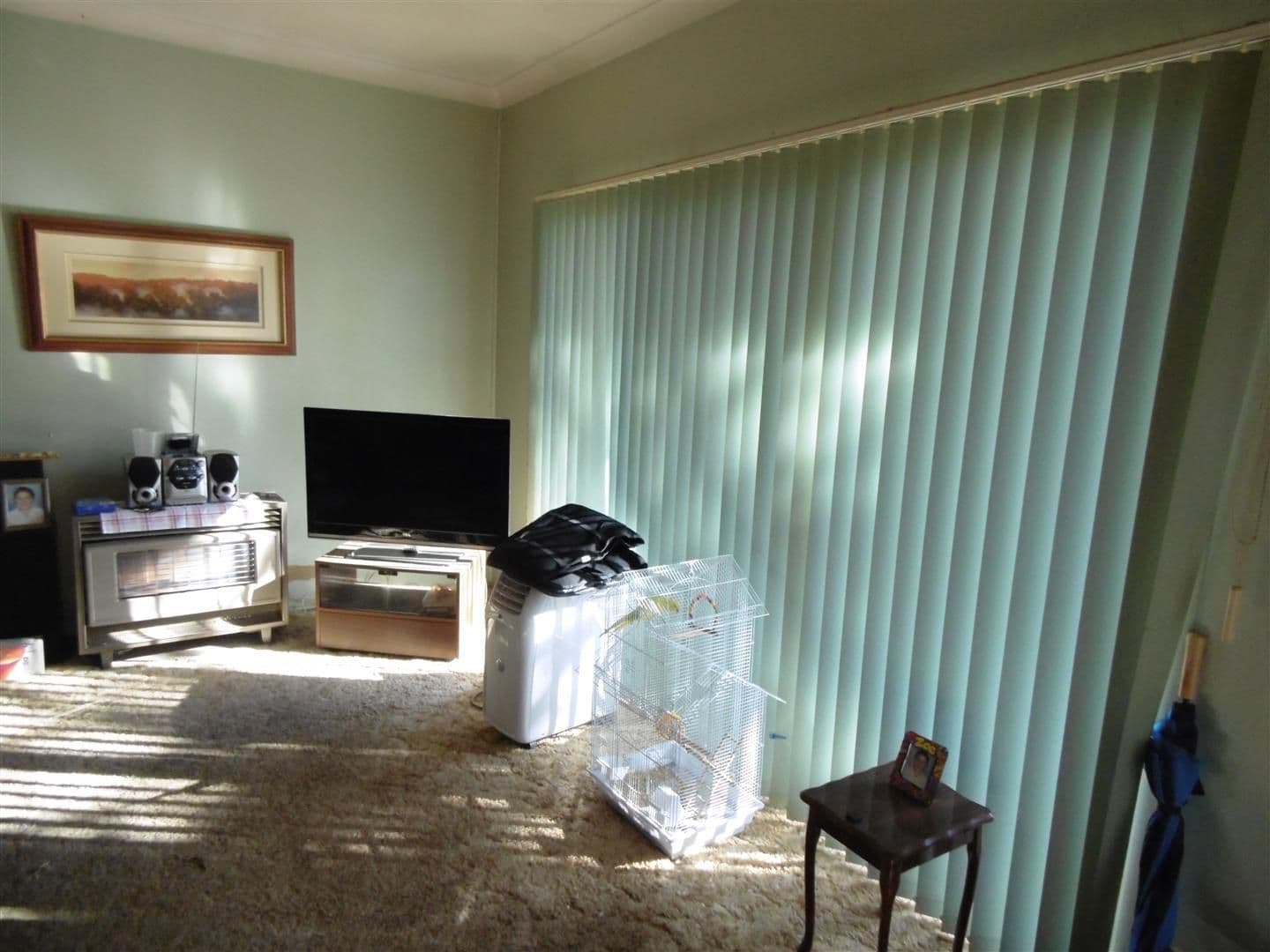 27 Lorking Street, Parkes - Thumbnail 2