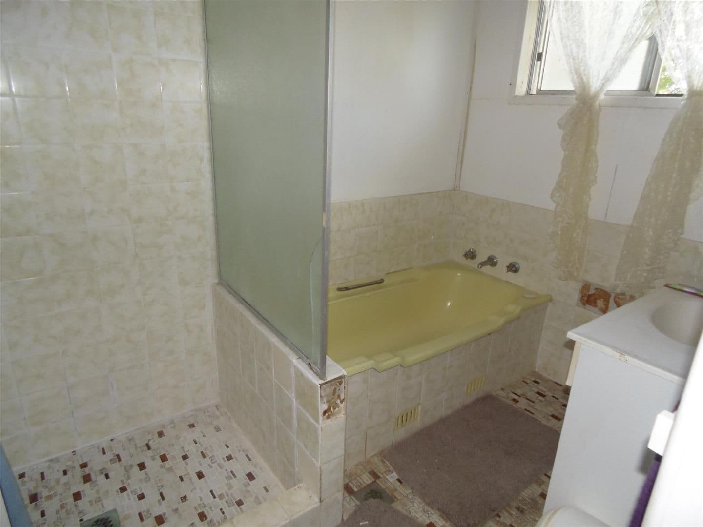 27 Lorking Street, Parkes - Thumbnail 3