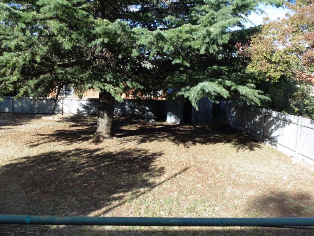 27 Lorking Street, Parkes - Thumbnail 4