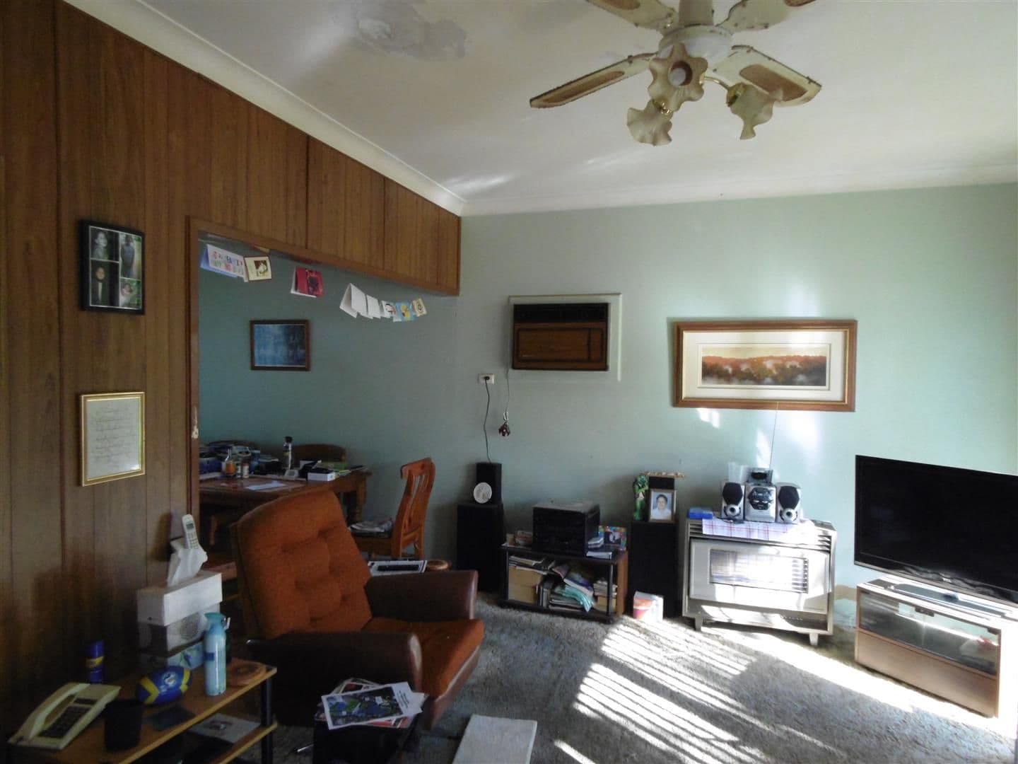 27 Lorking Street, Parkes - Thumbnail 5