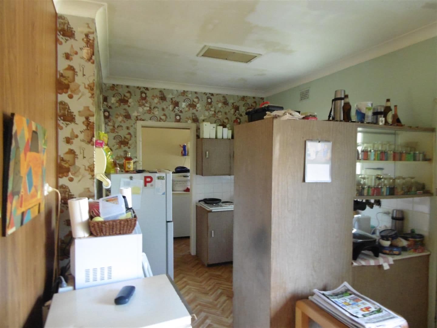 27 Lorking Street, Parkes - Thumbnail 6