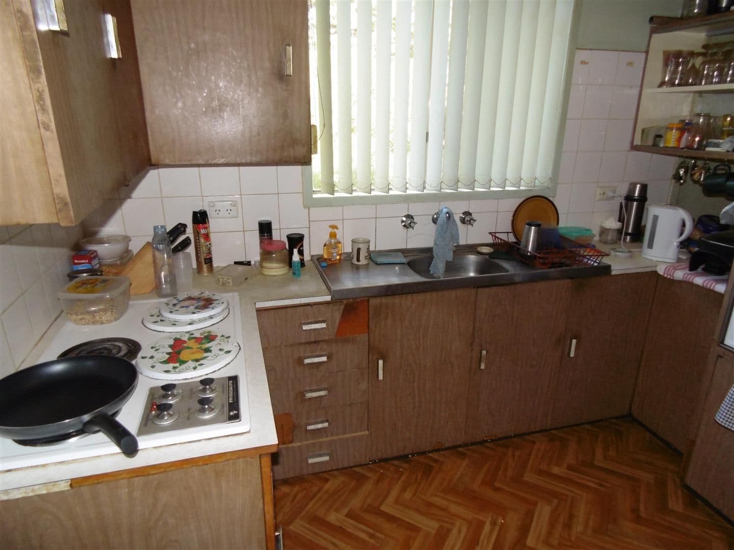 27 Lorking Street, Parkes - Thumbnail 7