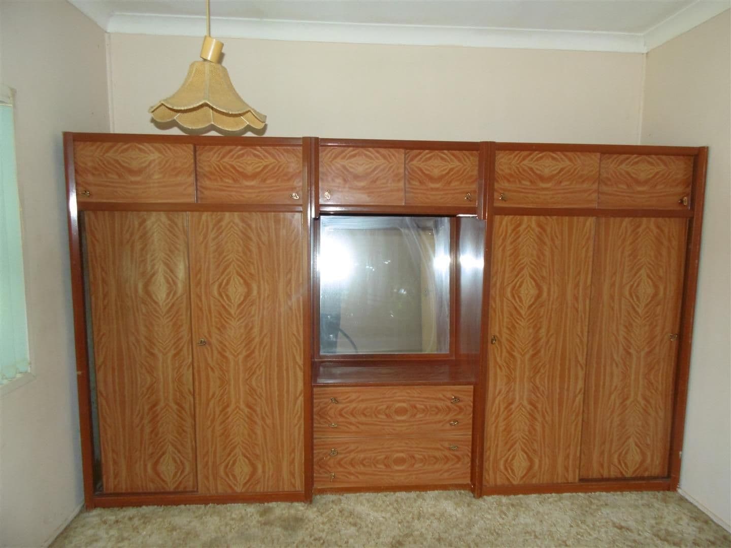 27 Lorking Street, Parkes - Thumbnail 8