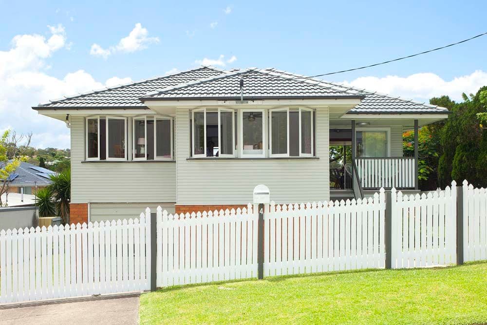 4 Cary Street, Mount Gravatt East QLD 4122, Mount Gravatt East - Image 1