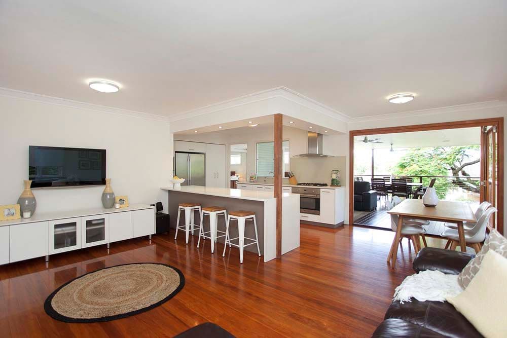 4 Cary Street, Mount Gravatt East QLD 4122, Mount Gravatt East - Thumbnail 2