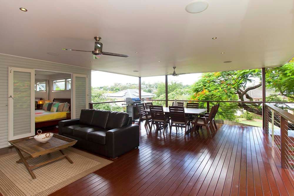 4 Cary Street, Mount Gravatt East QLD 4122, Mount Gravatt East - Thumbnail 3