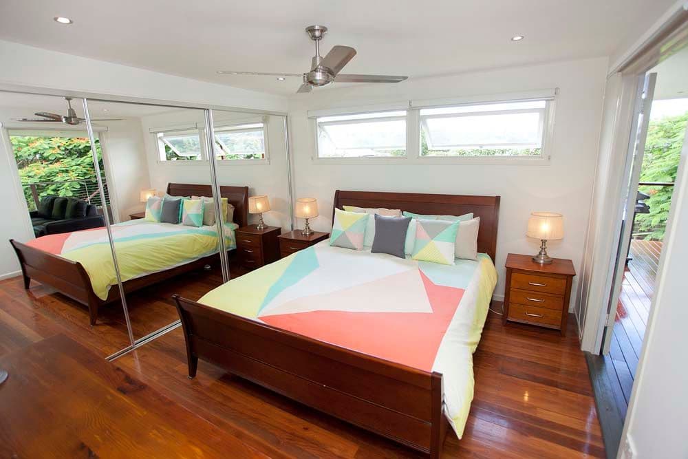 4 Cary Street, Mount Gravatt East QLD 4122, Mount Gravatt East - Thumbnail 4