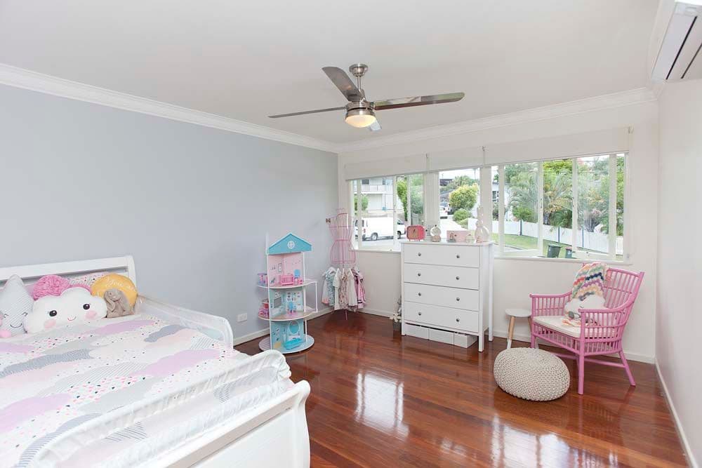 4 Cary Street, Mount Gravatt East QLD 4122, Mount Gravatt East - Thumbnail 6