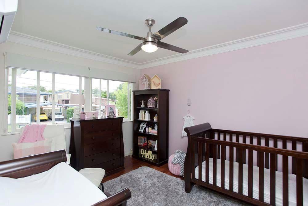 4 Cary Street, Mount Gravatt East QLD 4122, Mount Gravatt East - Thumbnail 7