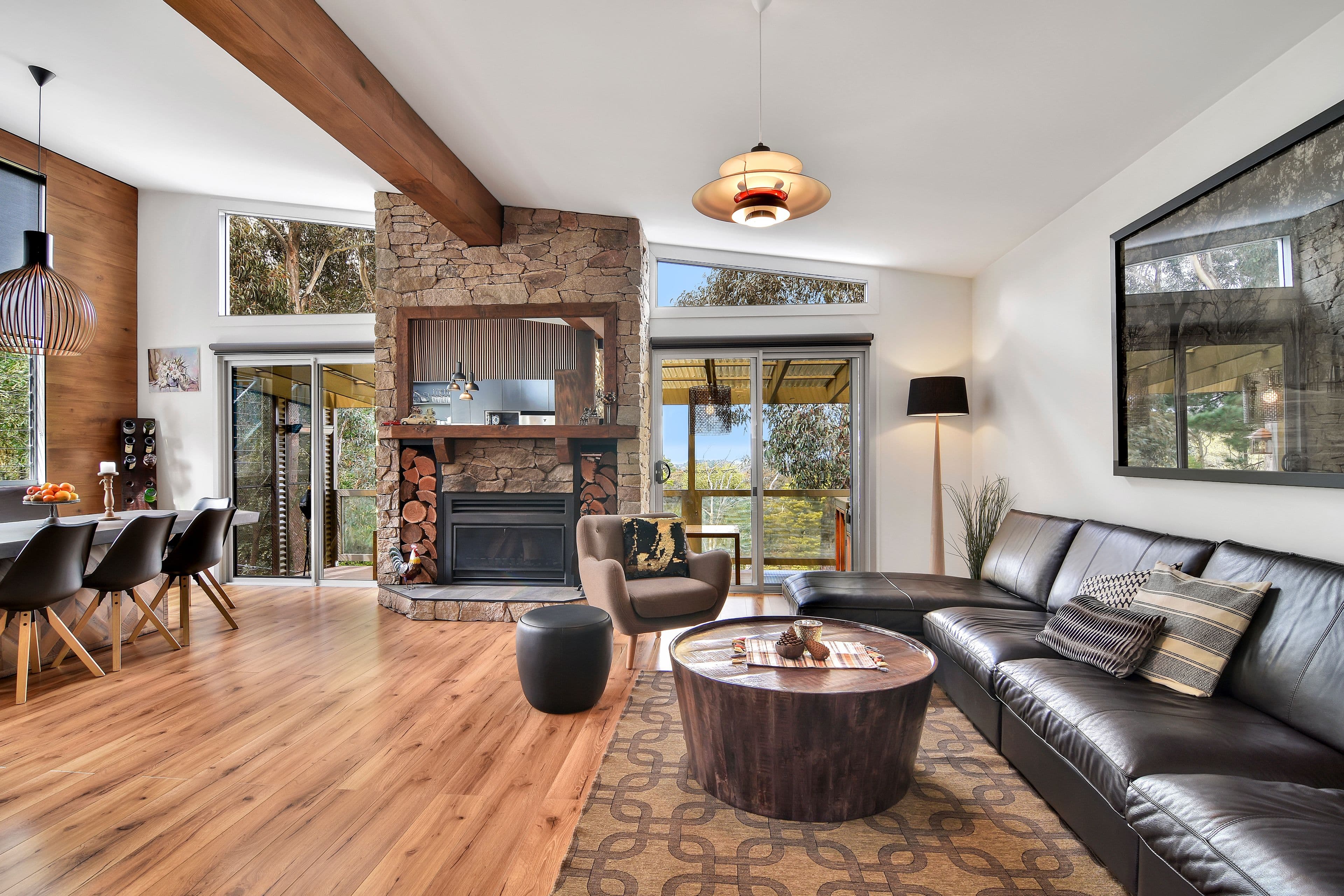 Blackheath NSW 2785, Blackheath - Image 1