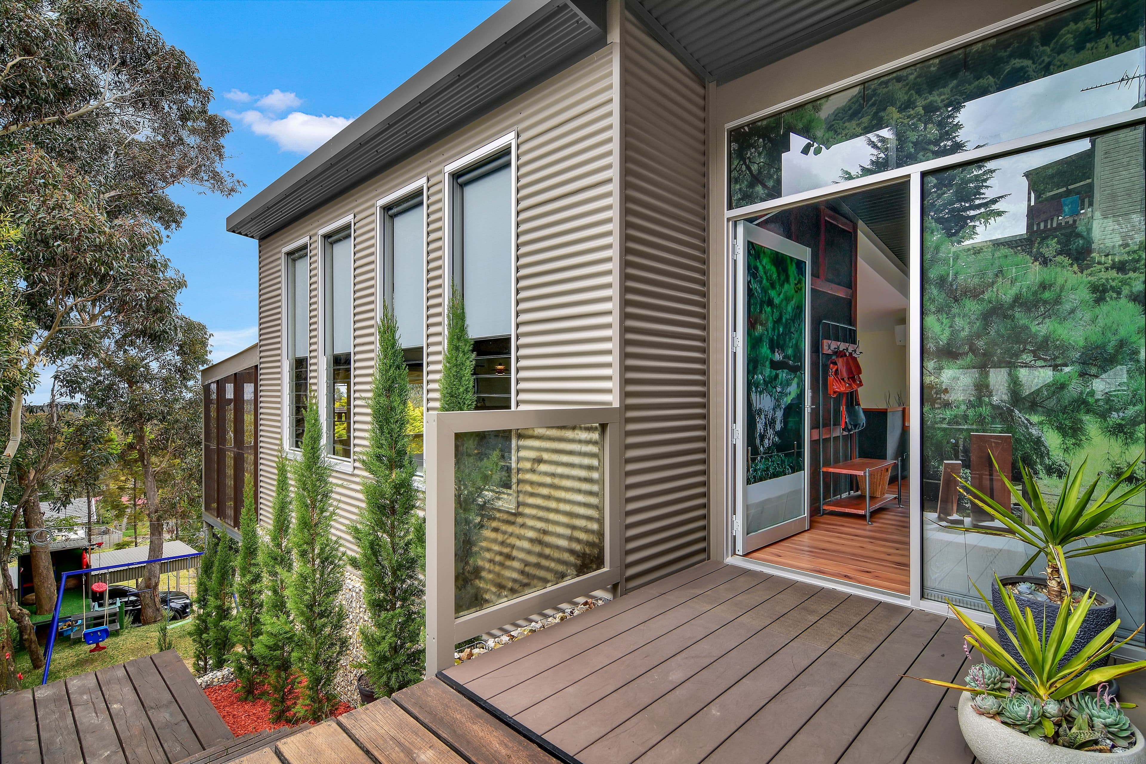 Blackheath NSW 2785, Blackheath - Thumbnail 7