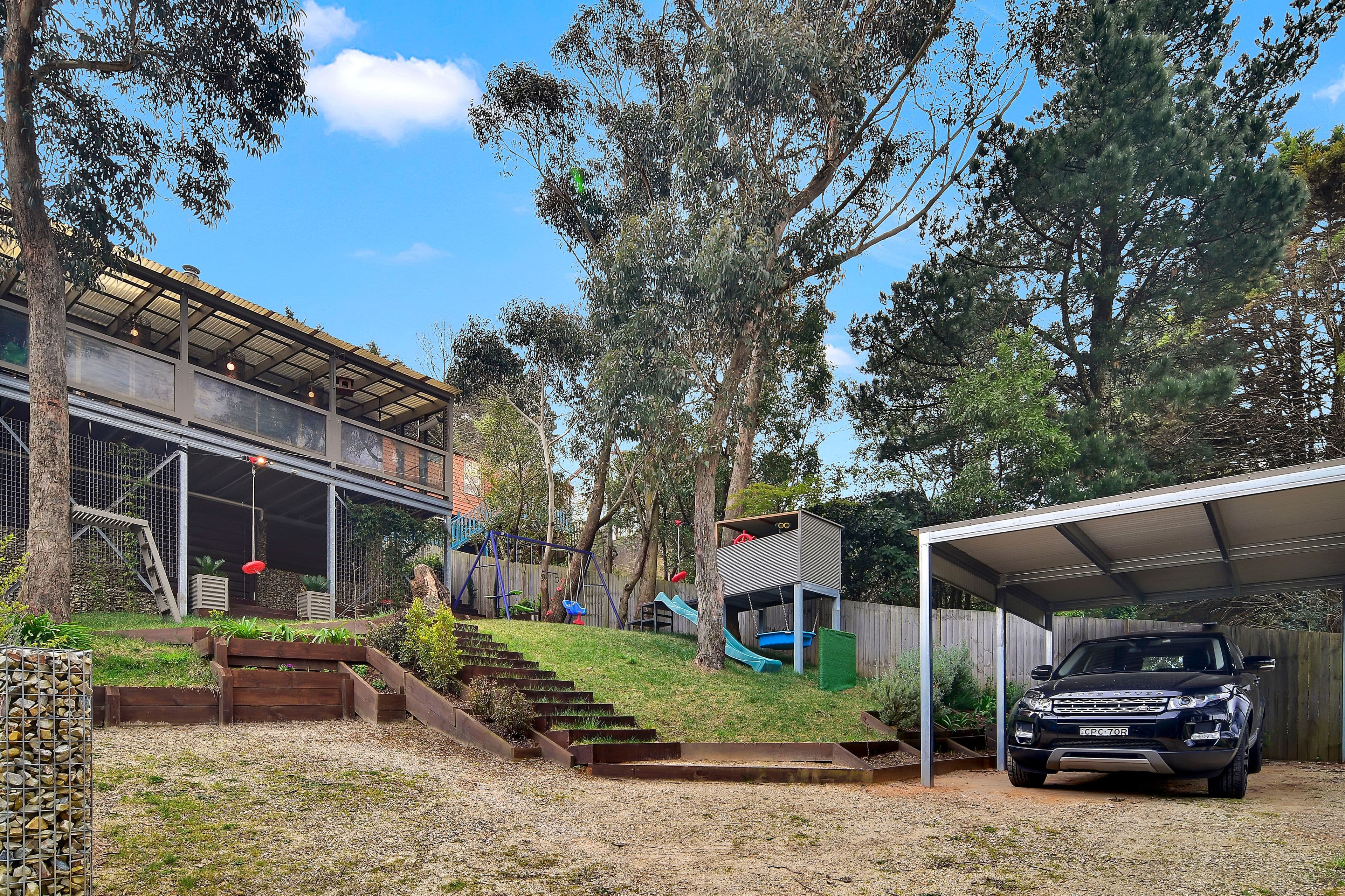 Blackheath NSW 2785, Blackheath - Thumbnail 8