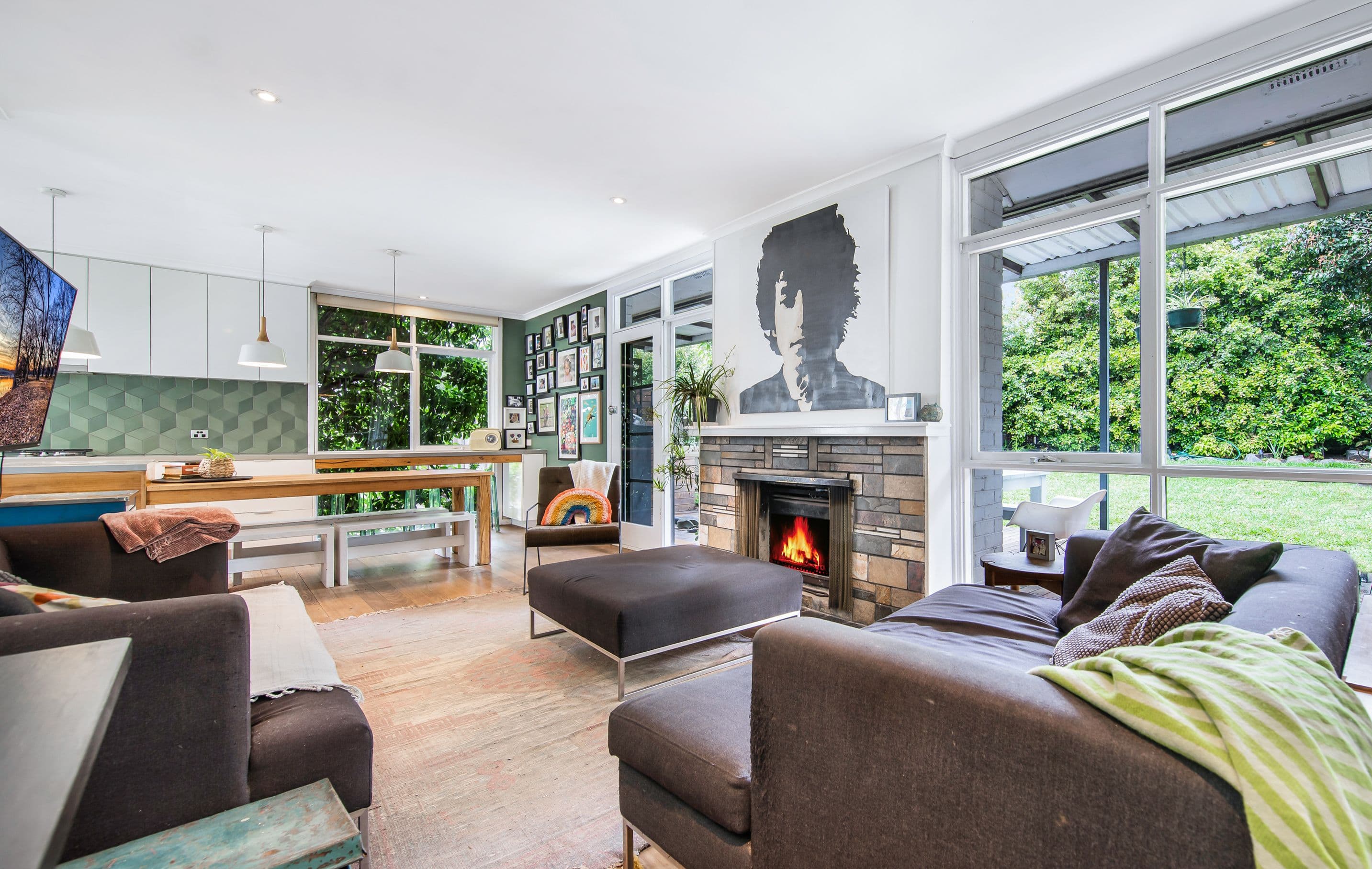 37 Lemana Crescent, Mount Waverley VIC 3149, Mount Waverley - Thumbnail 3