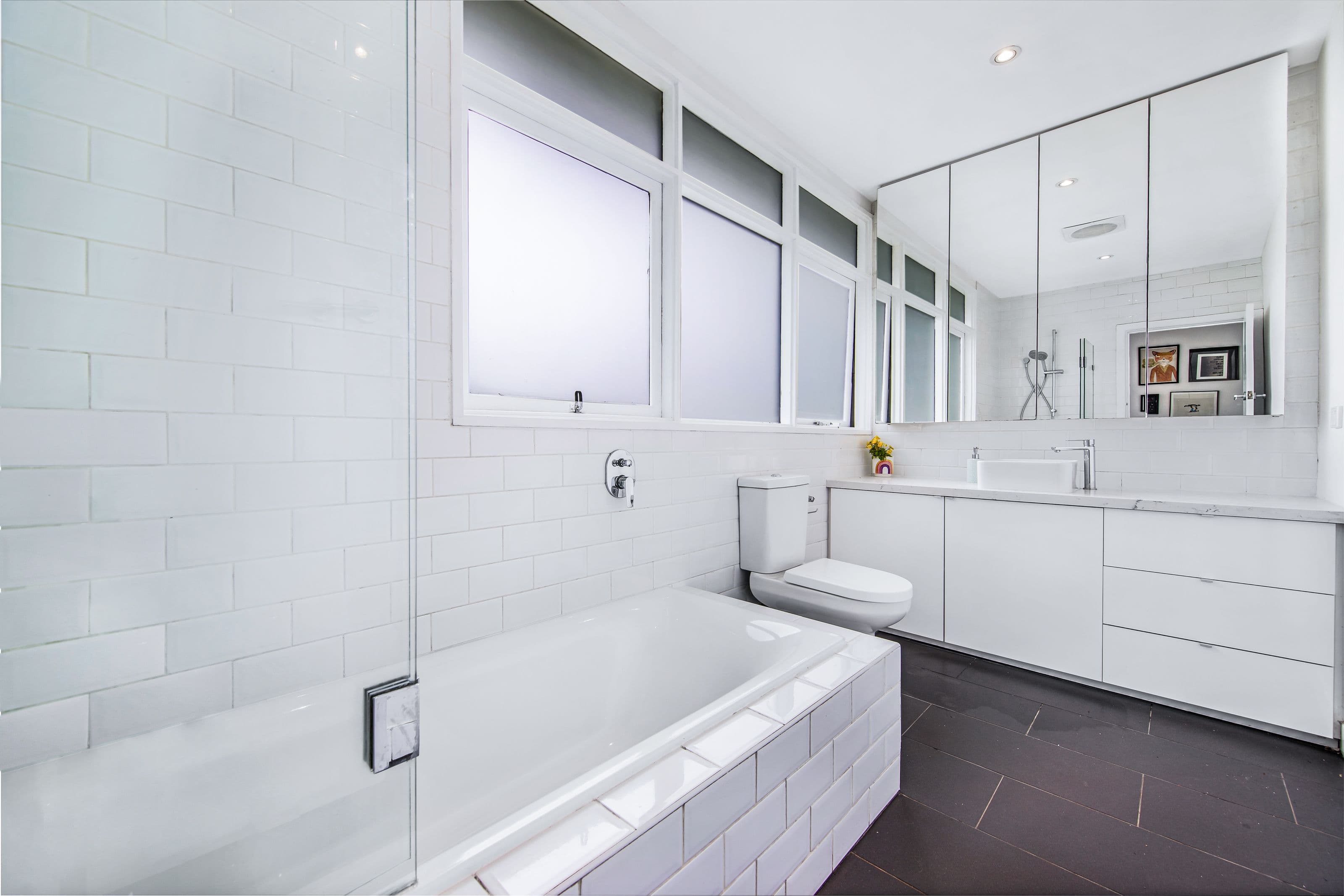 37 Lemana Crescent, Mount Waverley VIC 3149, Mount Waverley - Thumbnail 8