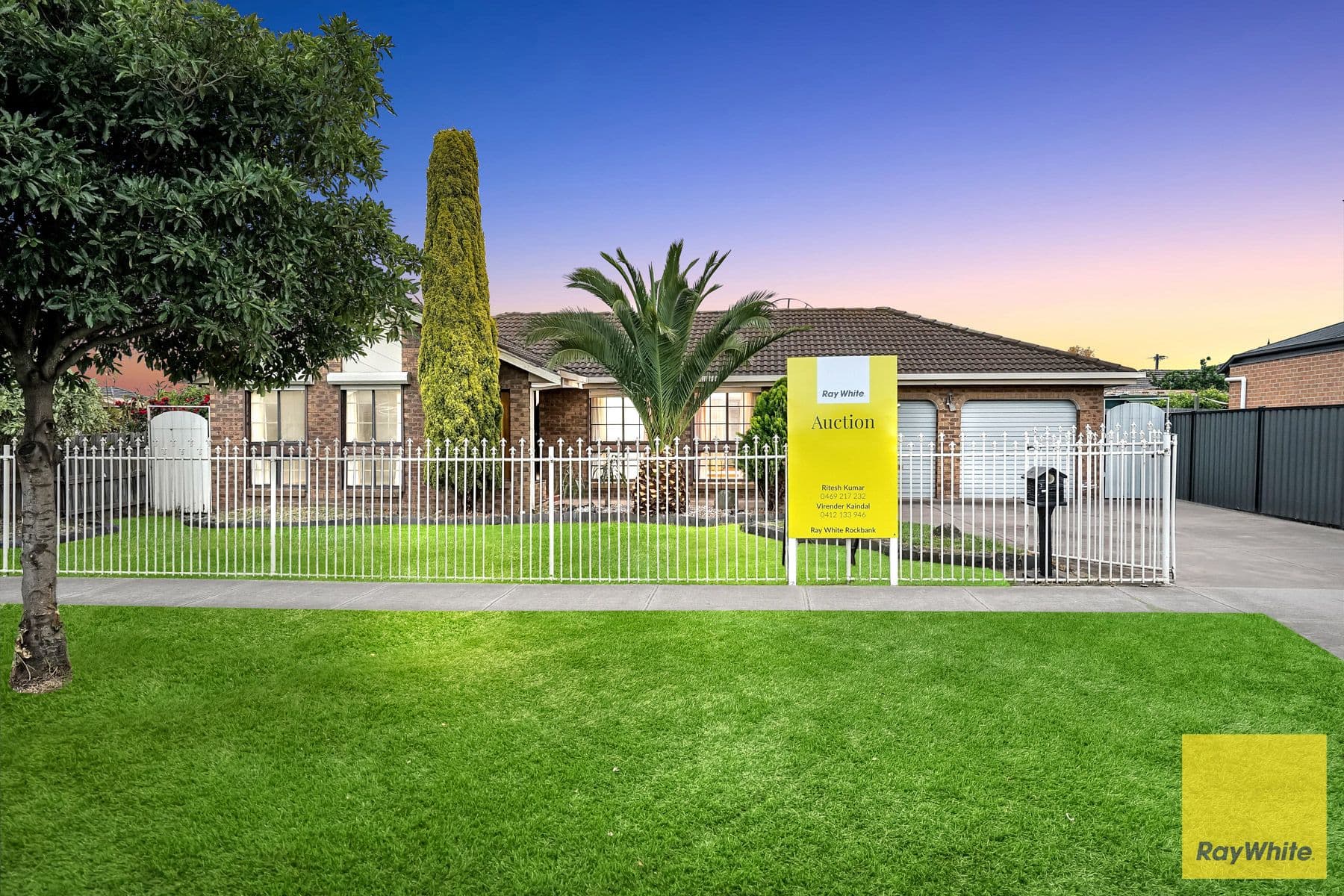 31 Adams Street, St Albans VIC 3021, St Albans - Image 1