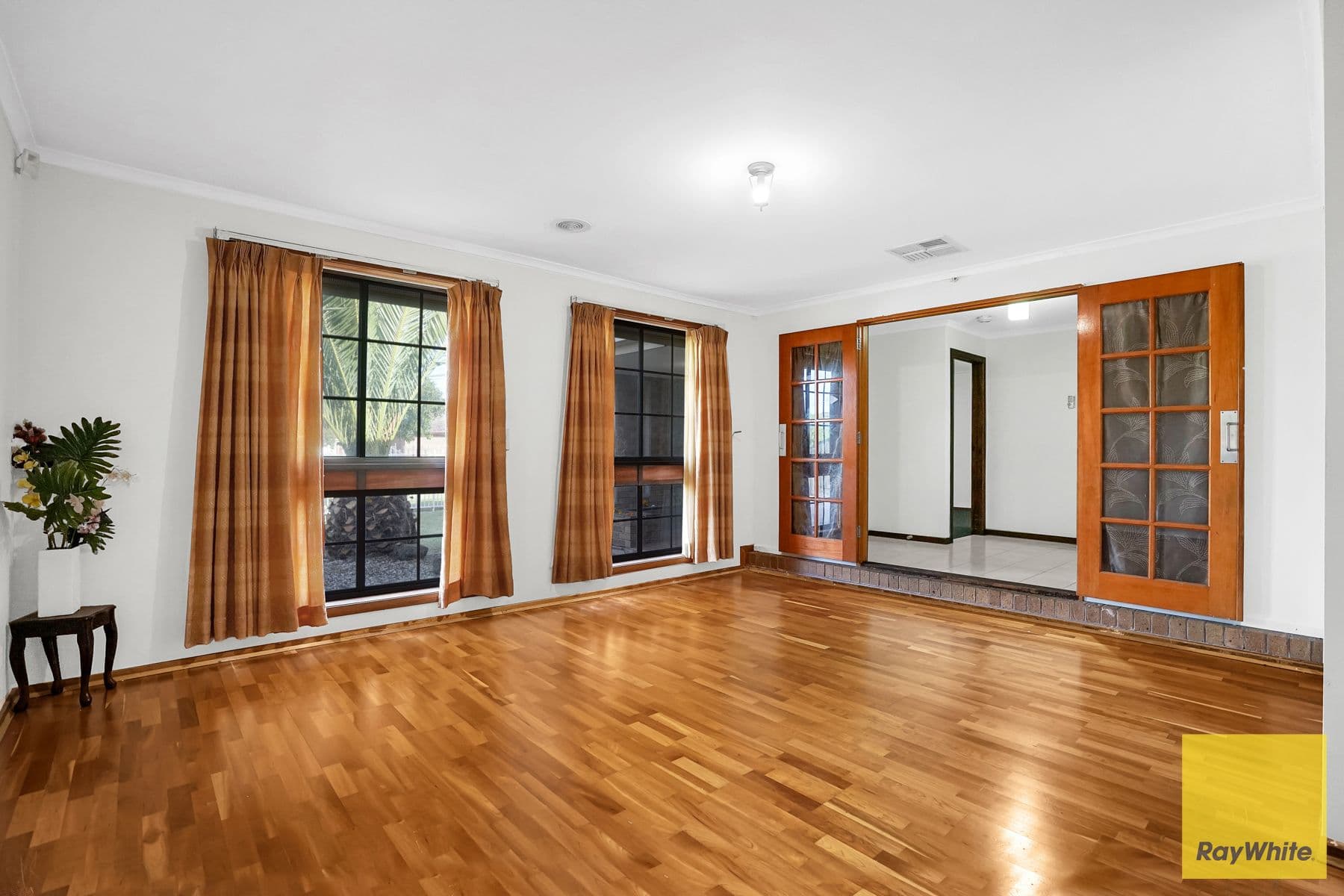 31 Adams Street, St Albans VIC 3021, St Albans - Thumbnail 3