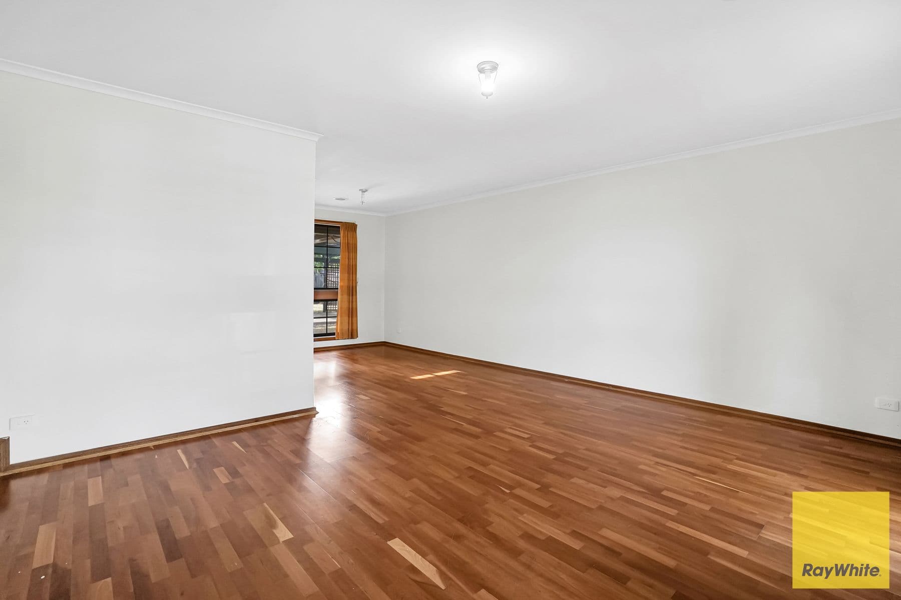 31 Adams Street, St Albans VIC 3021, St Albans - Thumbnail 4