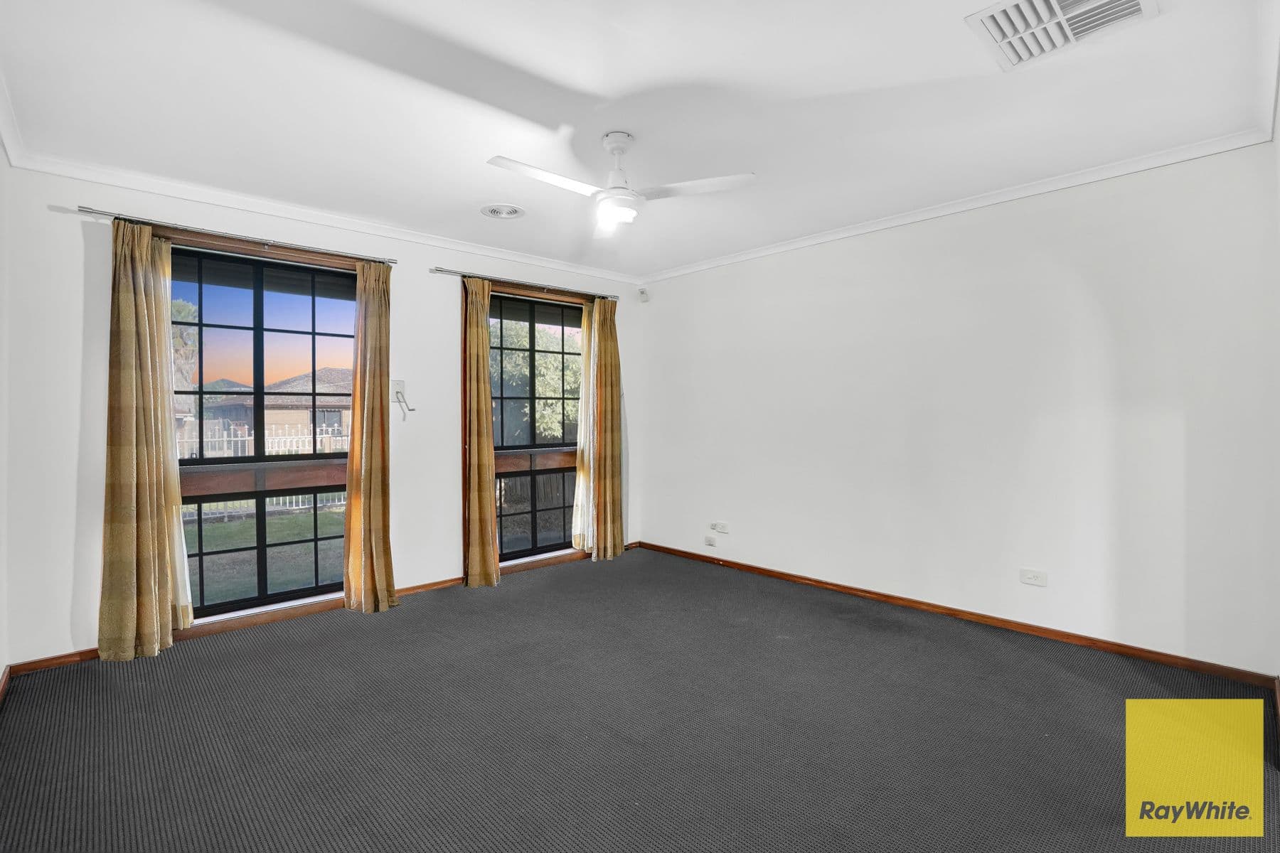31 Adams Street, St Albans VIC 3021, St Albans - Thumbnail 5