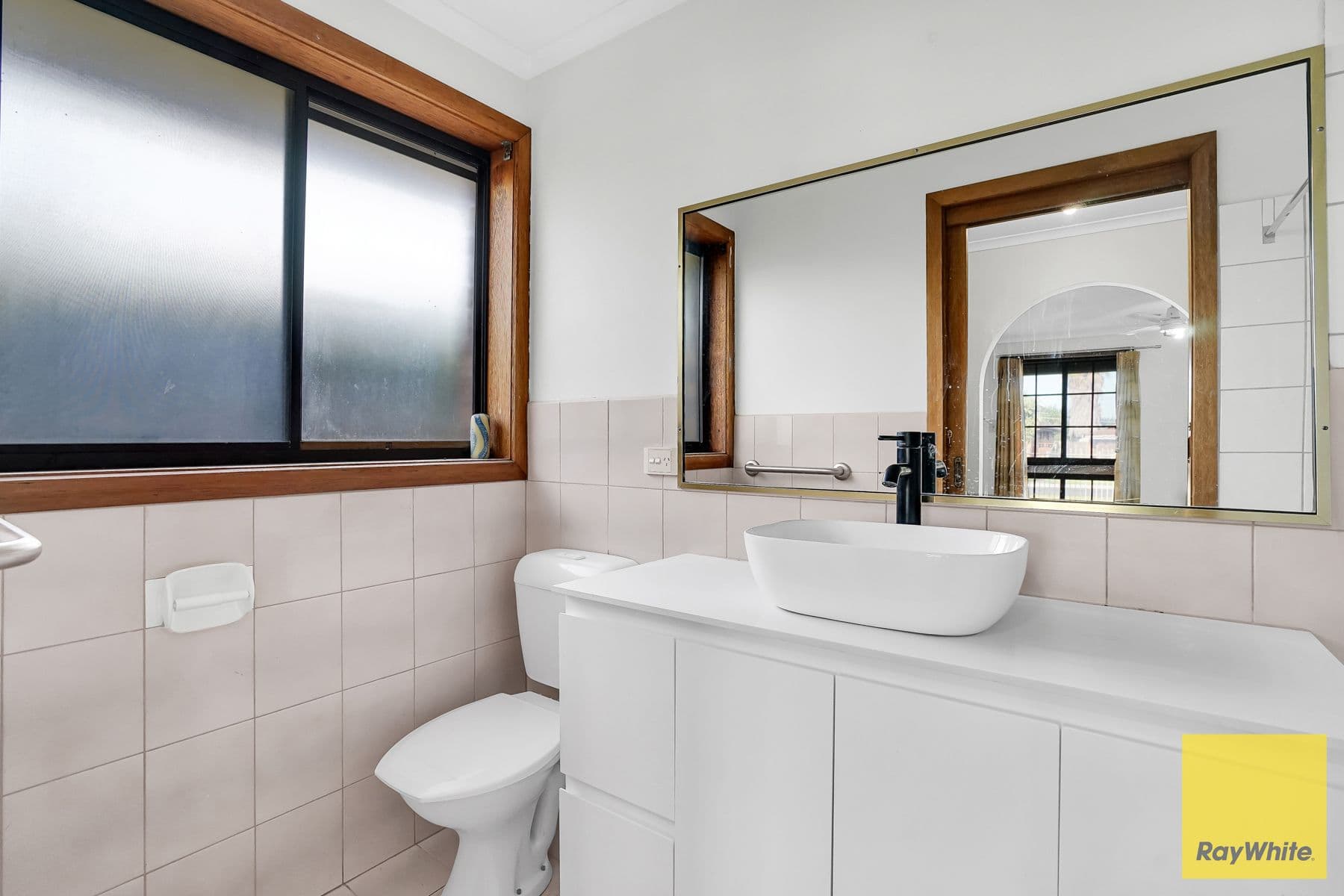 31 Adams Street, St Albans VIC 3021, St Albans - Thumbnail 6
