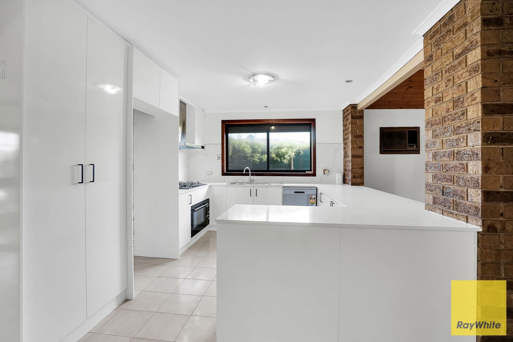 31 Adams Street, St Albans VIC 3021, St Albans - Thumbnail 7