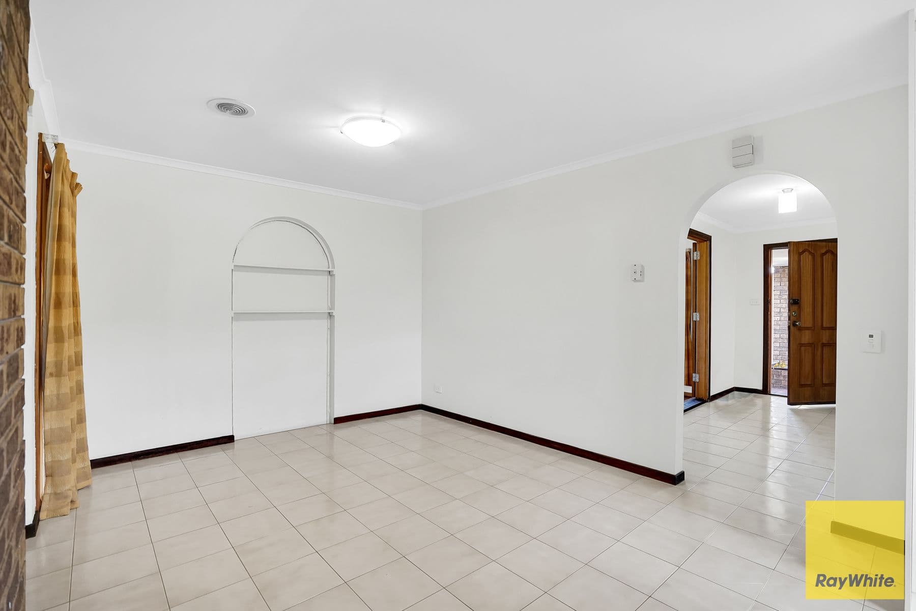 31 Adams Street, St Albans VIC 3021, St Albans - Thumbnail 8