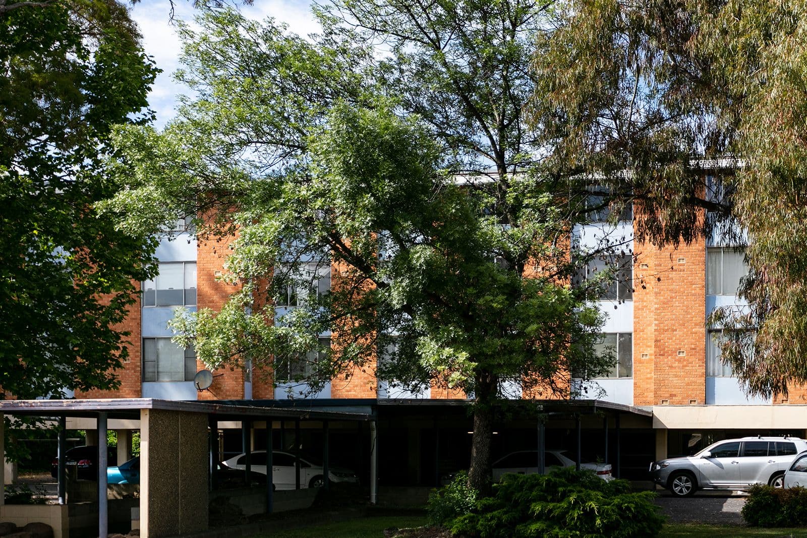 9/124 Margaret Street, Orange NSW 2800, Orange - Thumbnail 2