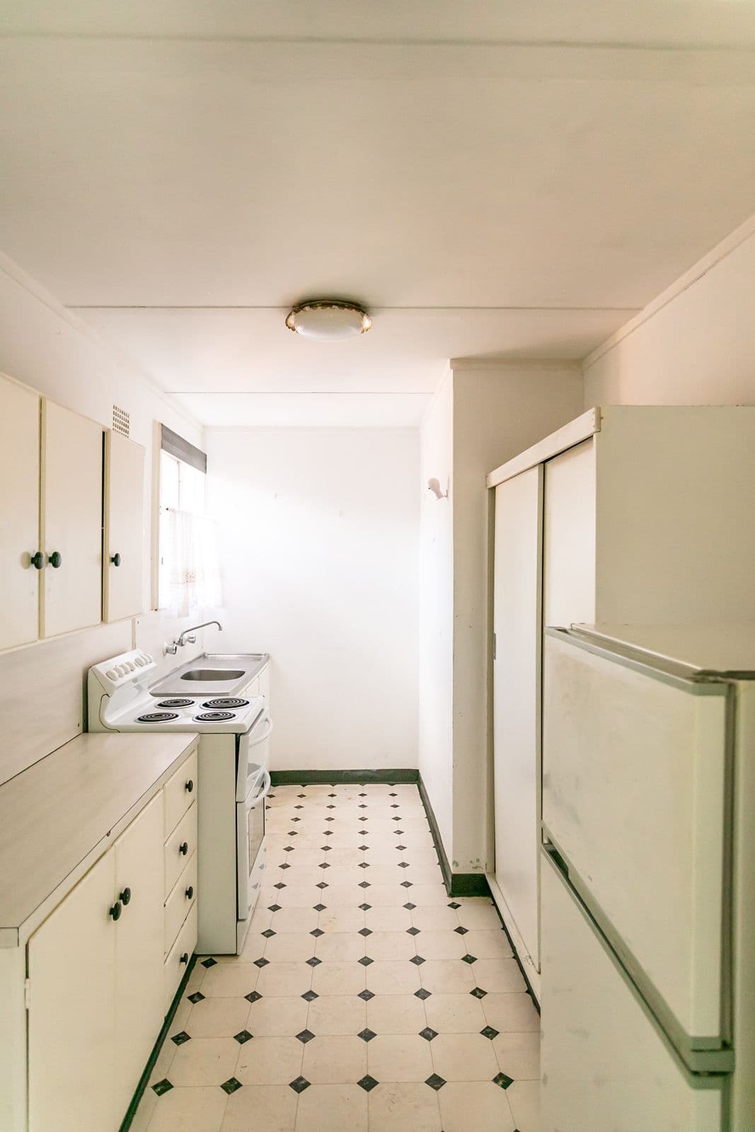 9/124 Margaret Street, Orange NSW 2800, Orange - Thumbnail 6
