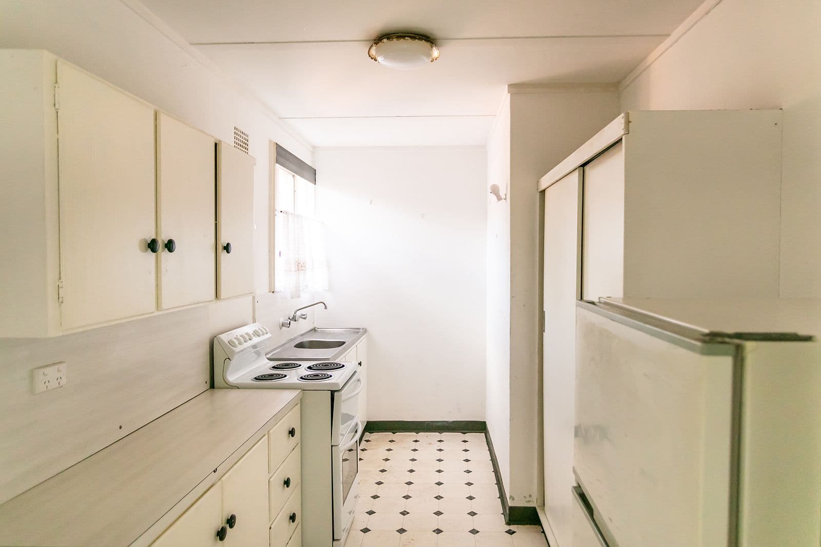 9/124 Margaret Street, Orange NSW 2800, Orange - Thumbnail 7