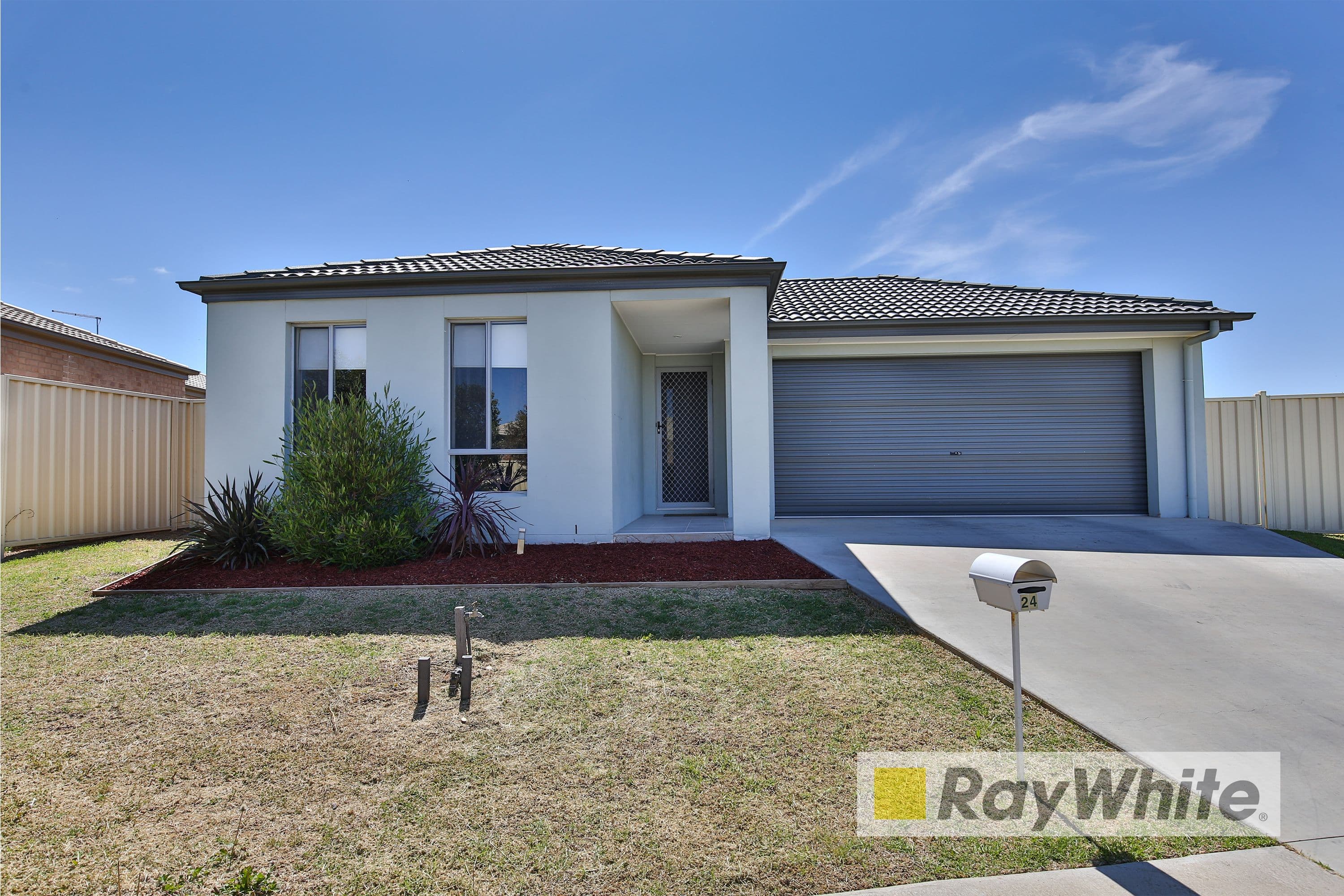 24 Boomerang Court, Mildura VIC 3500, Mildura - Image 1