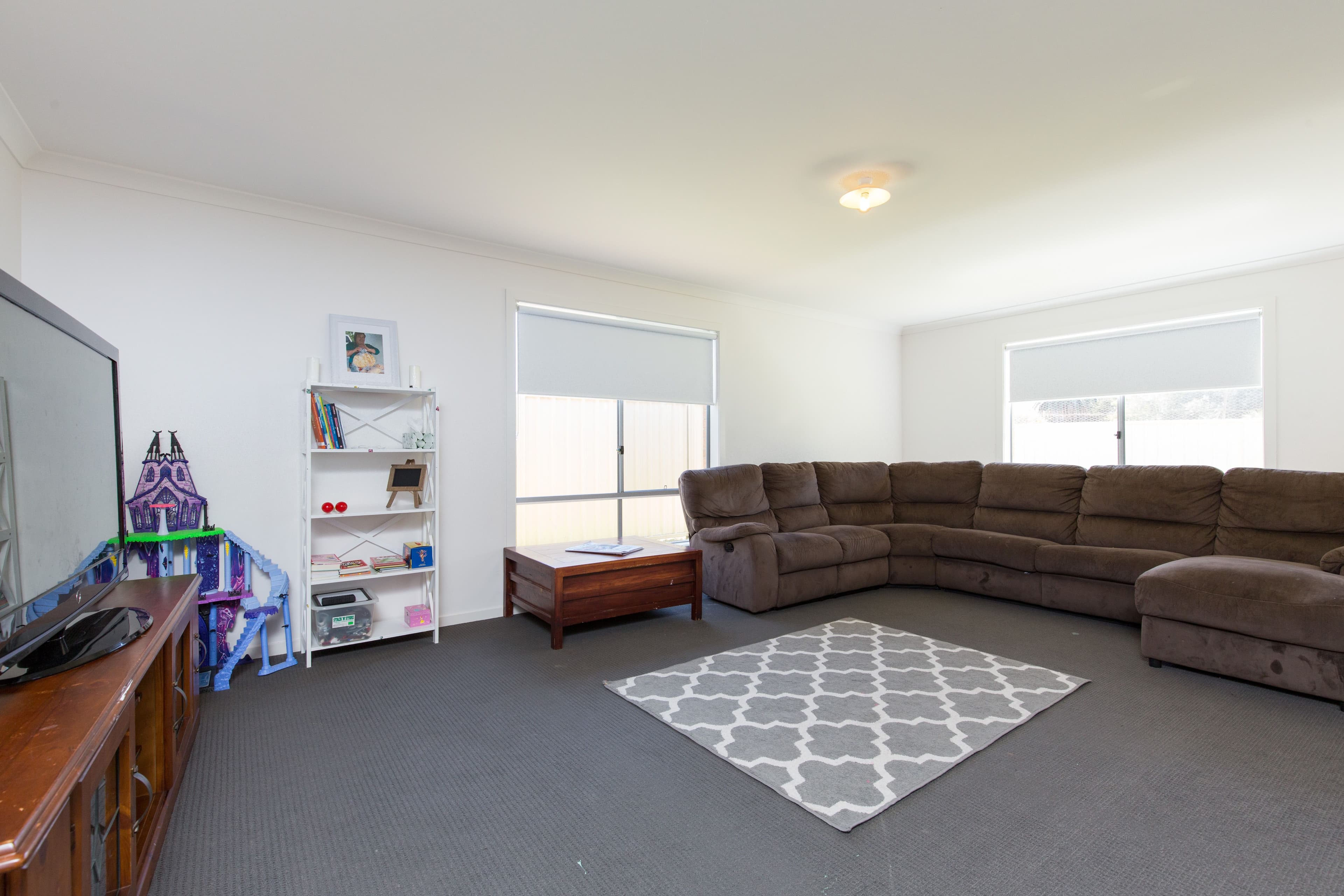 24 Boomerang Court, Mildura VIC 3500, Mildura - Thumbnail 2