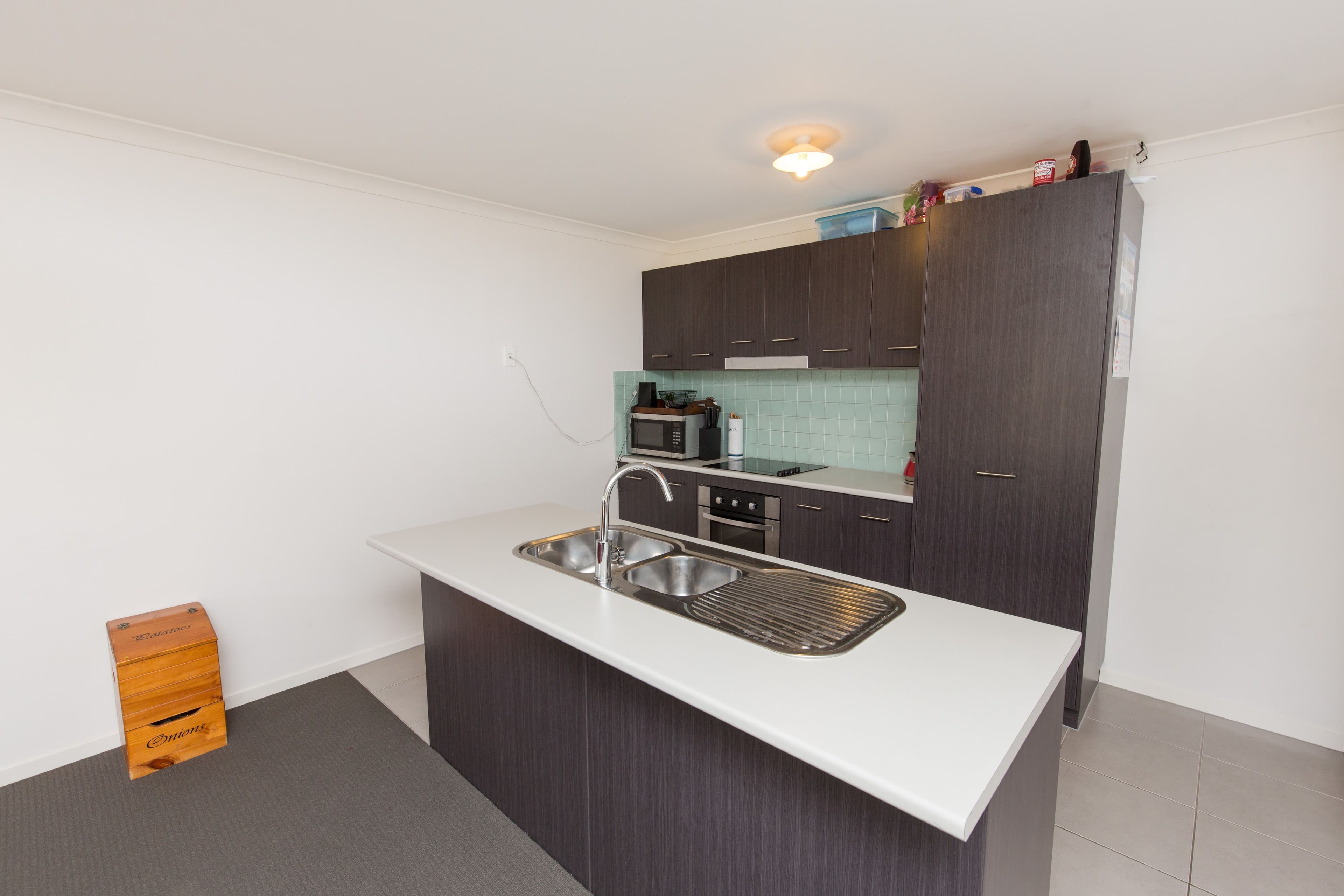 24 Boomerang Court, Mildura VIC 3500, Mildura - Thumbnail 3