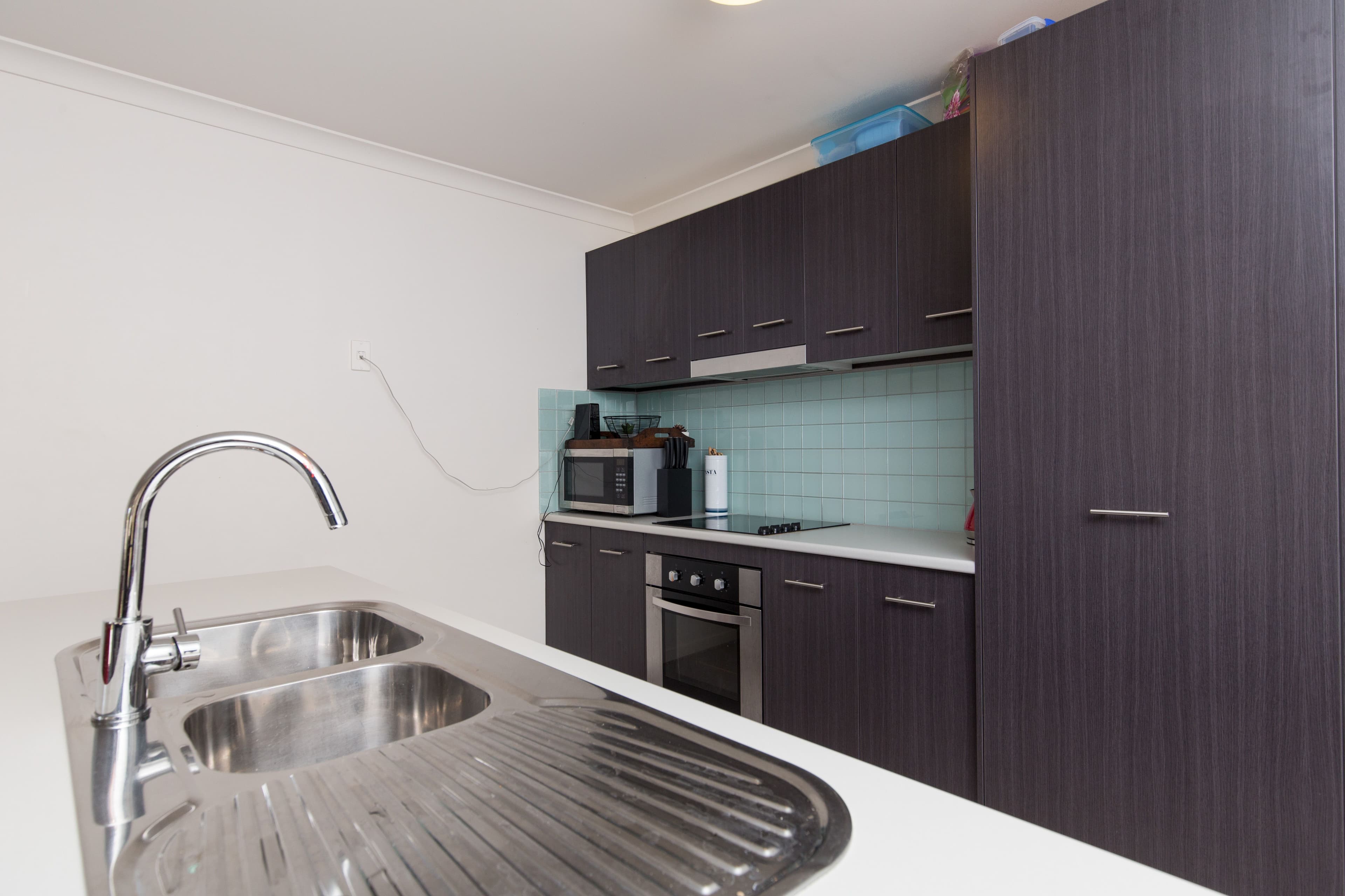 24 Boomerang Court, Mildura VIC 3500, Mildura - Thumbnail 4