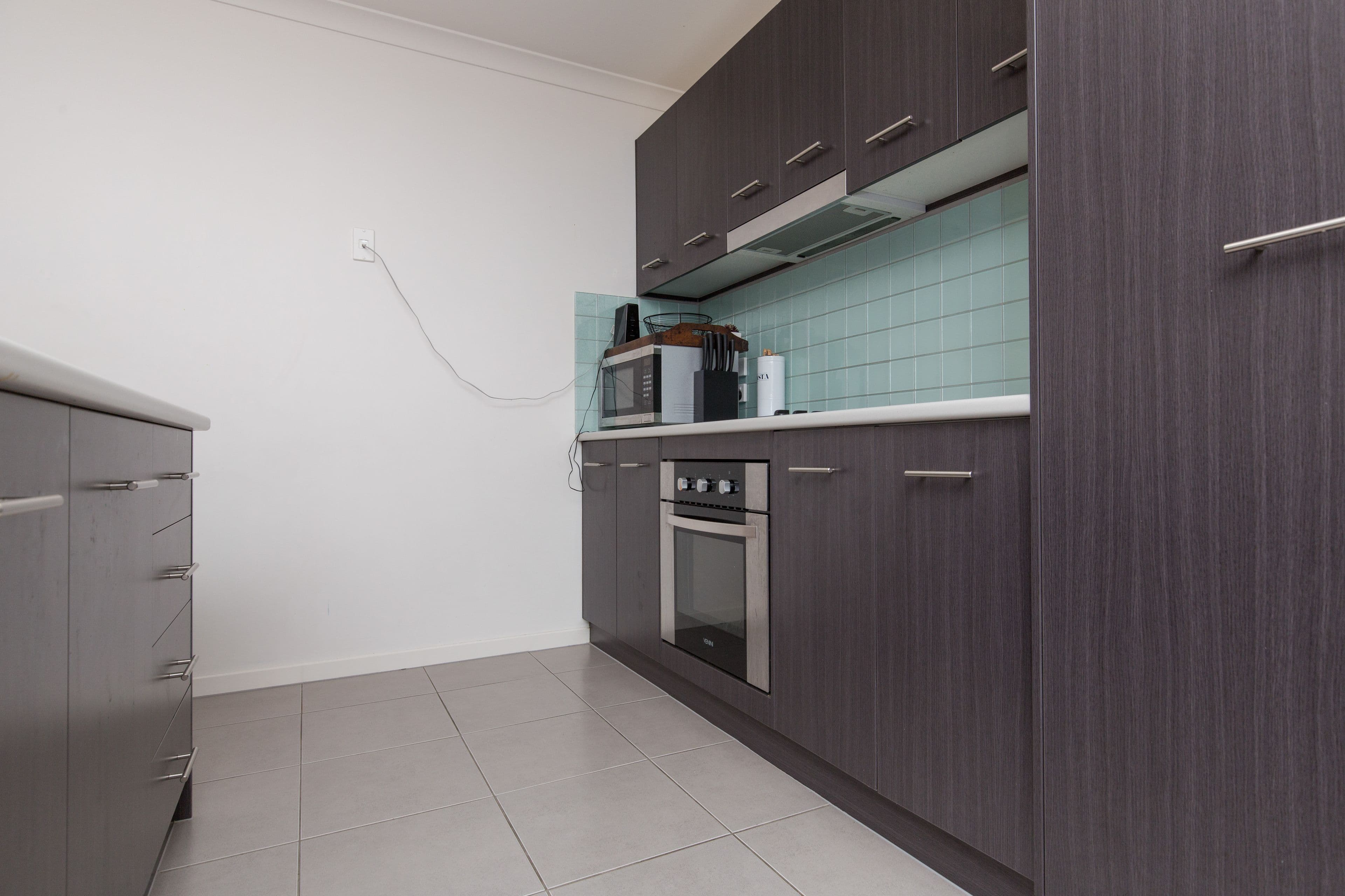 24 Boomerang Court, Mildura VIC 3500, Mildura - Thumbnail 5