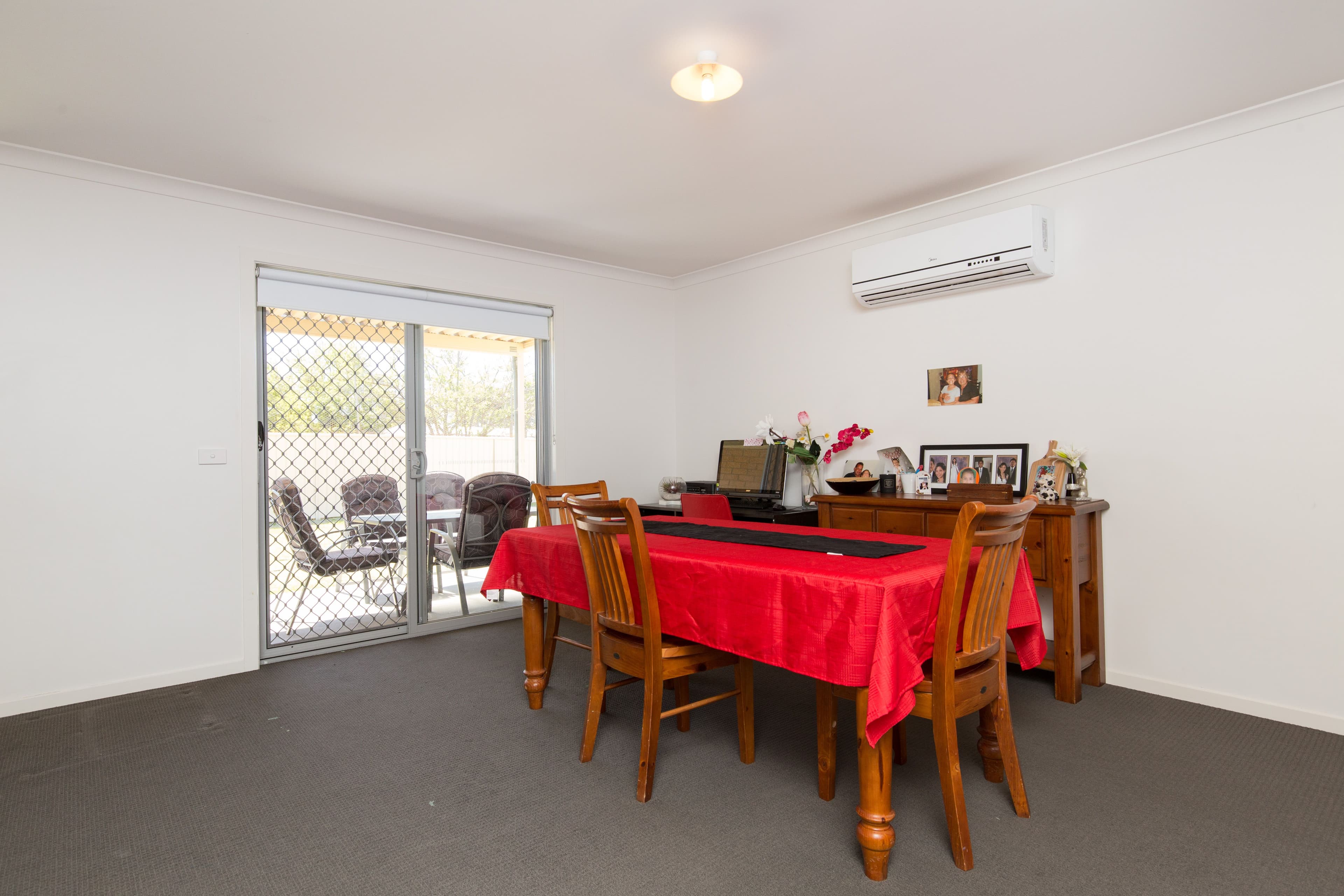 24 Boomerang Court, Mildura VIC 3500, Mildura - Thumbnail 6