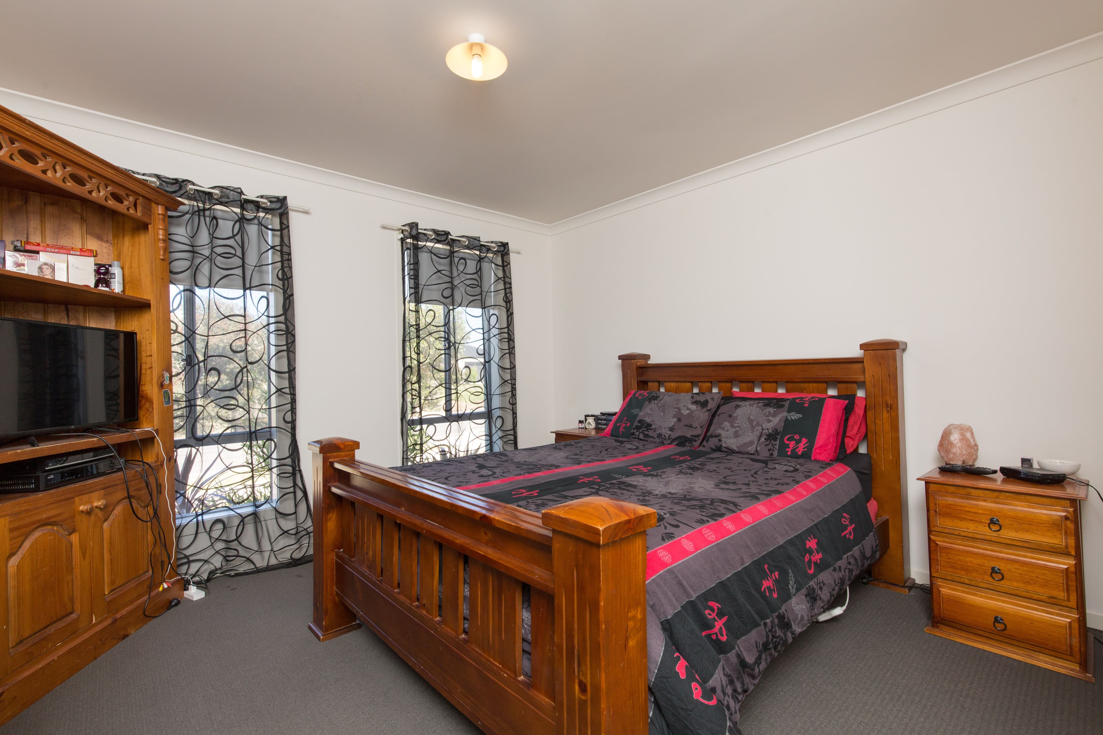 24 Boomerang Court, Mildura VIC 3500, Mildura - Thumbnail 7
