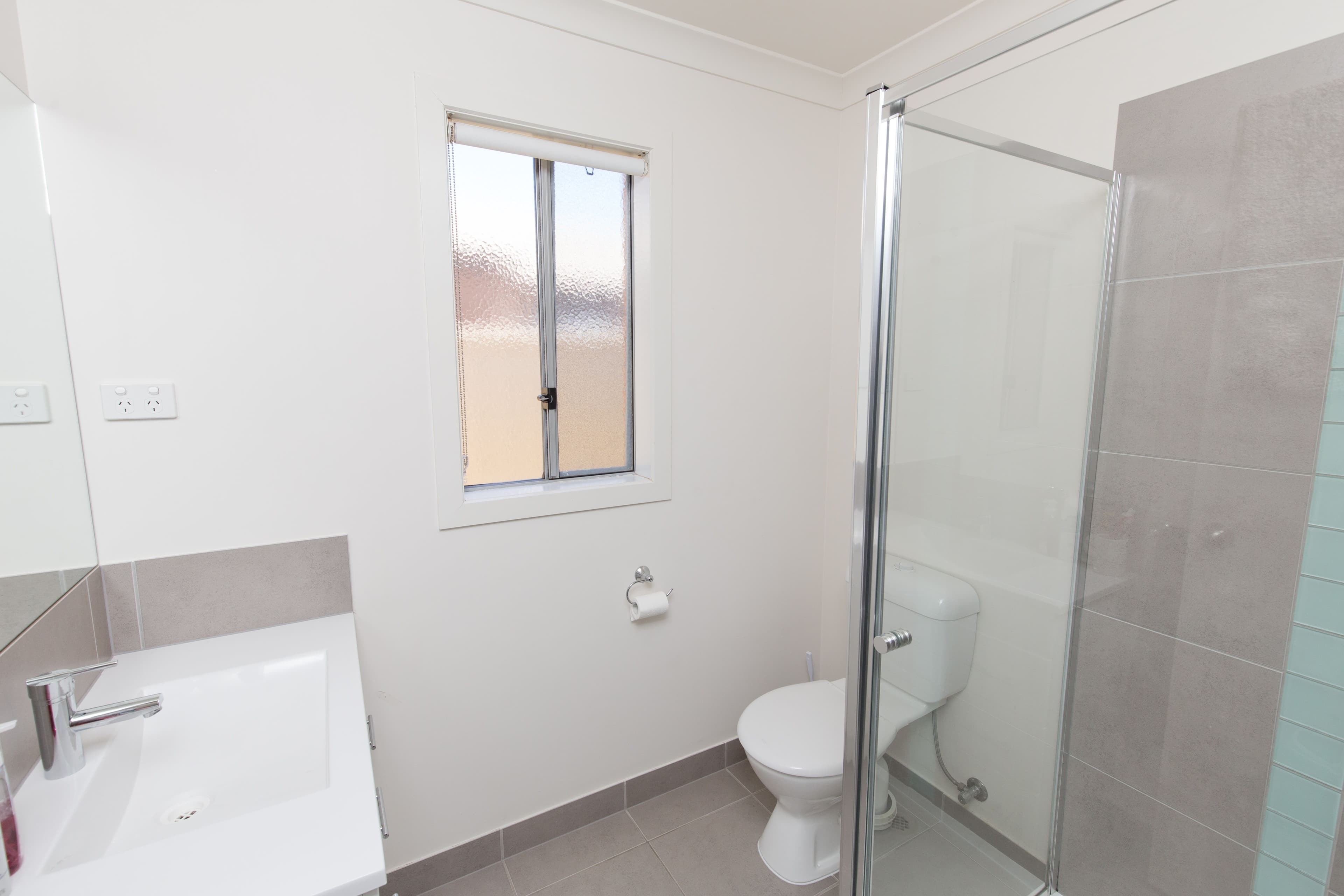 24 Boomerang Court, Mildura VIC 3500, Mildura - Thumbnail 8