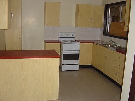 14  Carrington Street, BARRACK HEIGHTS NSW 2528, Barrack Heights - Thumbnail 2