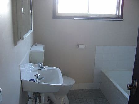 14  Carrington Street, BARRACK HEIGHTS NSW 2528, Barrack Heights - Thumbnail 3