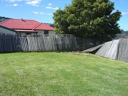 14  Carrington Street, BARRACK HEIGHTS NSW 2528, Barrack Heights - Thumbnail 4