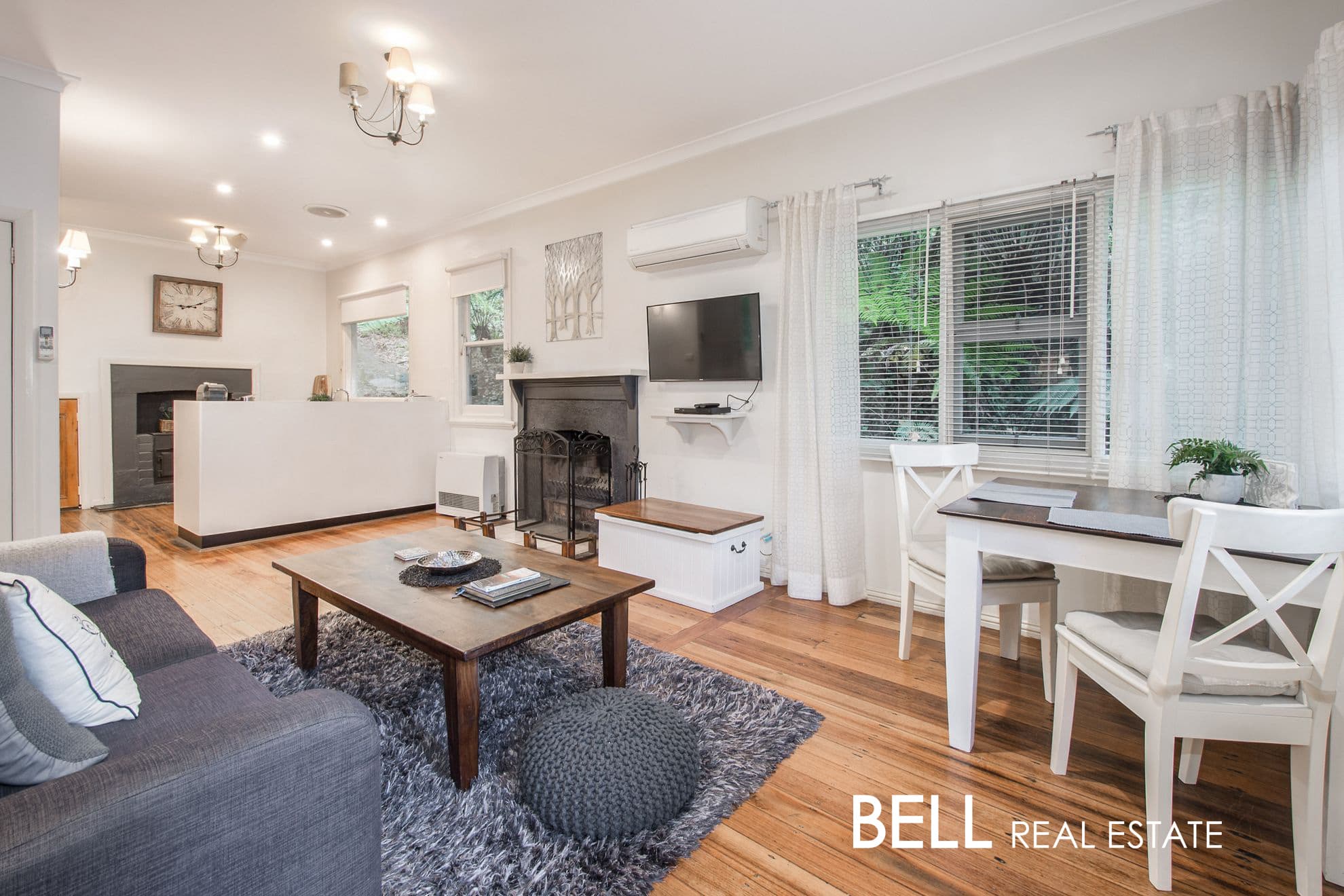 452 Mount Dandenong Tourist Road, OLINDA, Olinda - Thumbnail 3